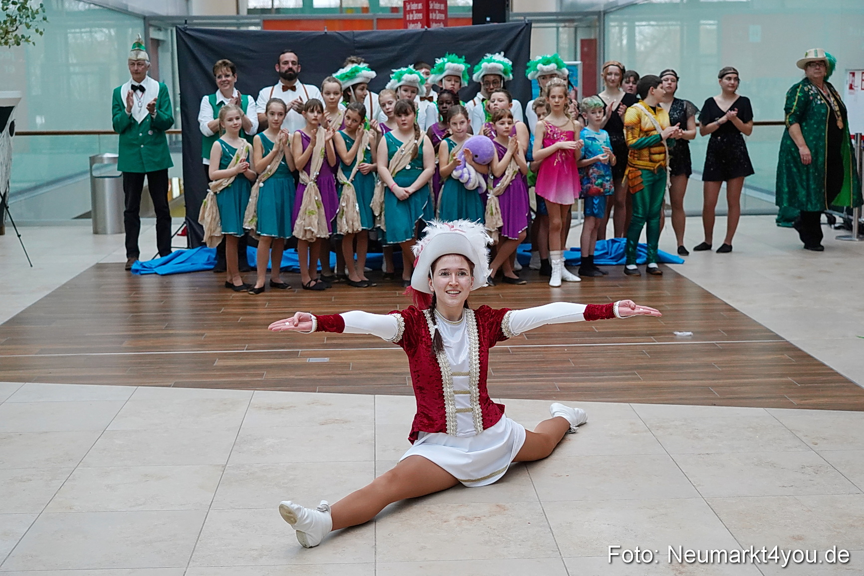 Zwiebelonia Beilngries 2025 0009