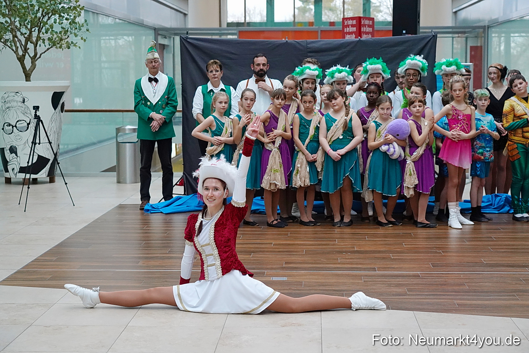 Zwiebelonia Beilngries 2025 0010