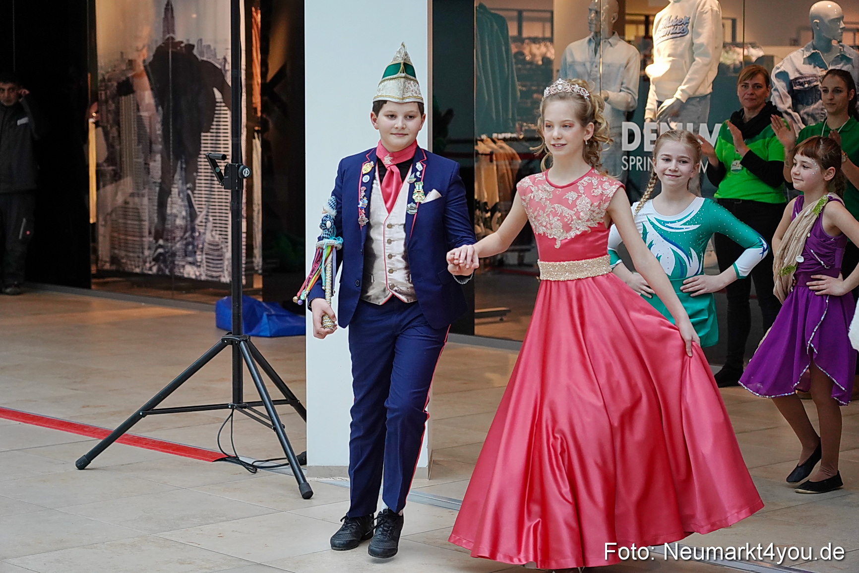 Zwiebelonia Beilngries 2025 0011