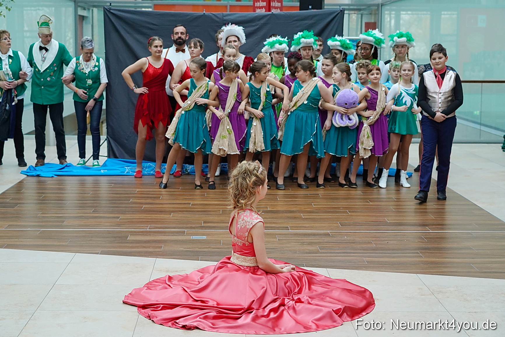 Zwiebelonia Beilngries 2025 0012