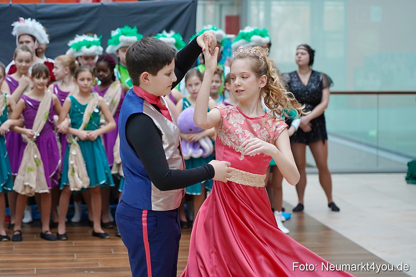 Zwiebelonia Beilngries 2025 0013