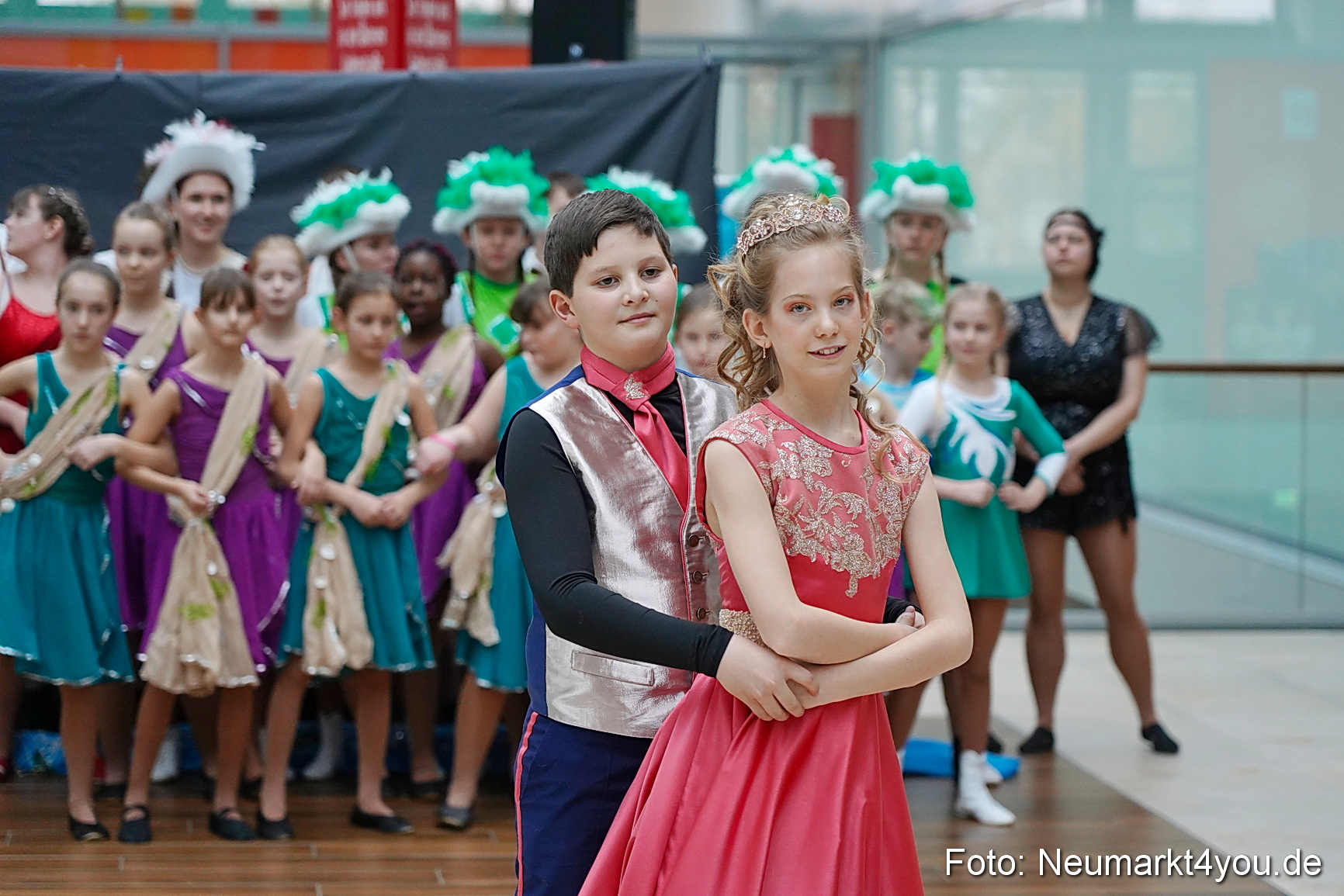 Zwiebelonia Beilngries 2025 0014