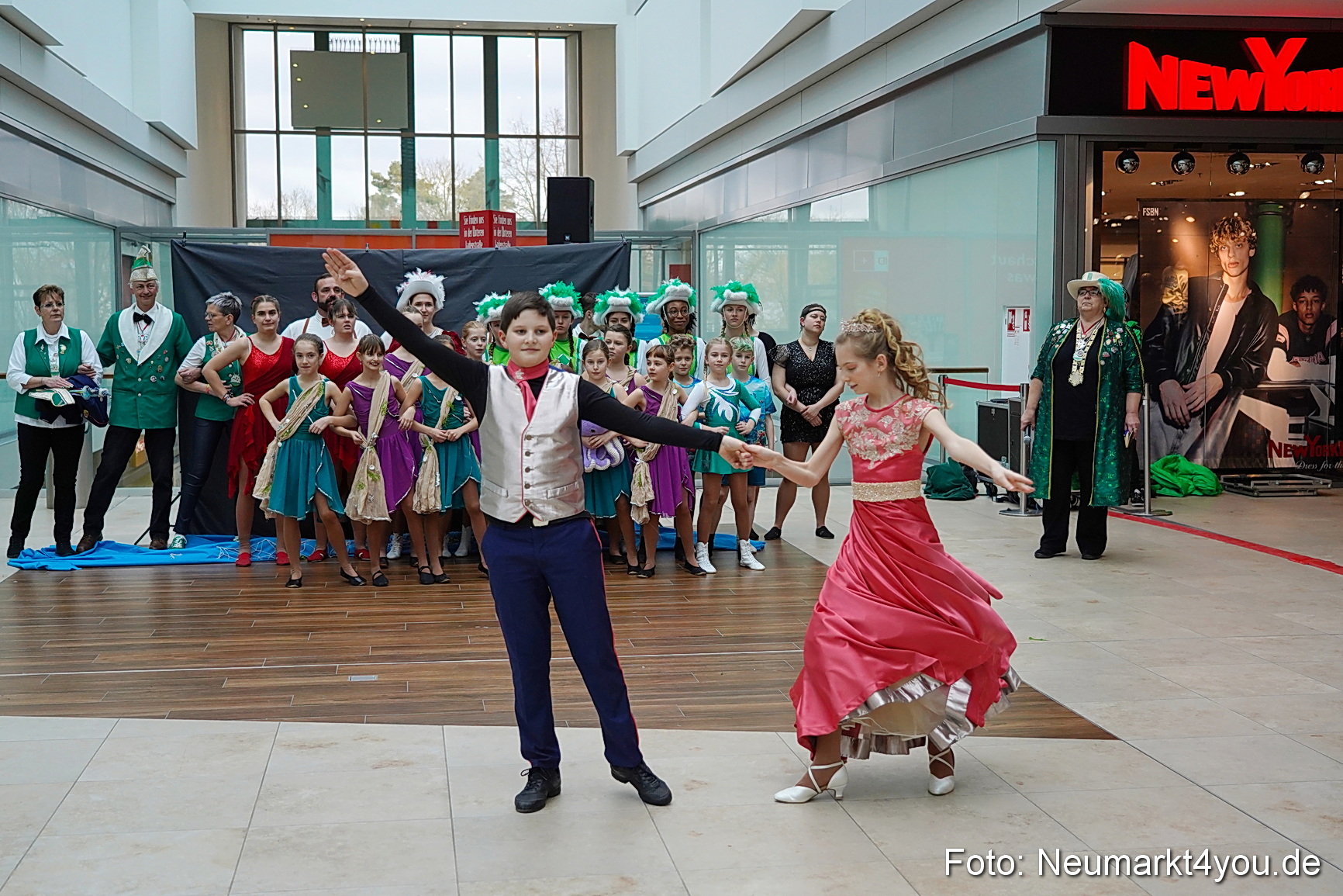 Zwiebelonia Beilngries 2025 0015