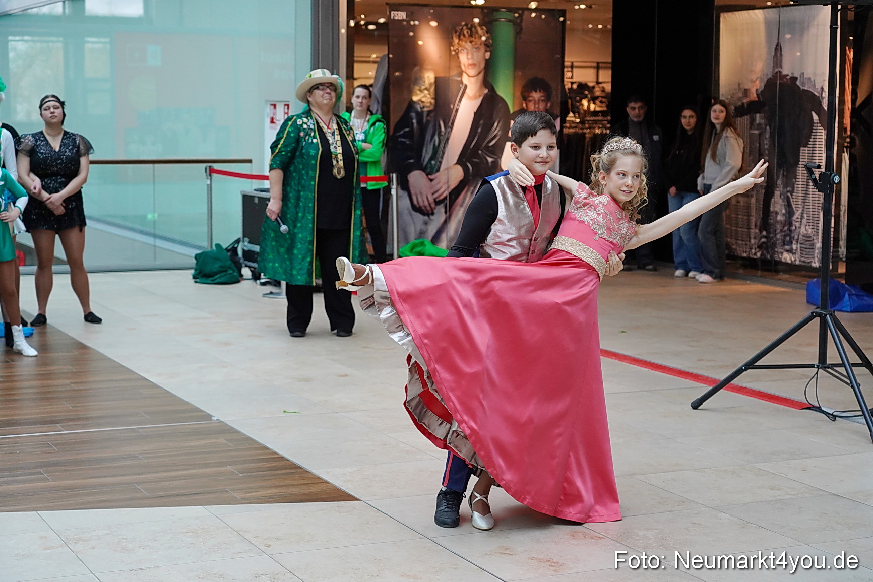 Zwiebelonia Beilngries 2025 0016