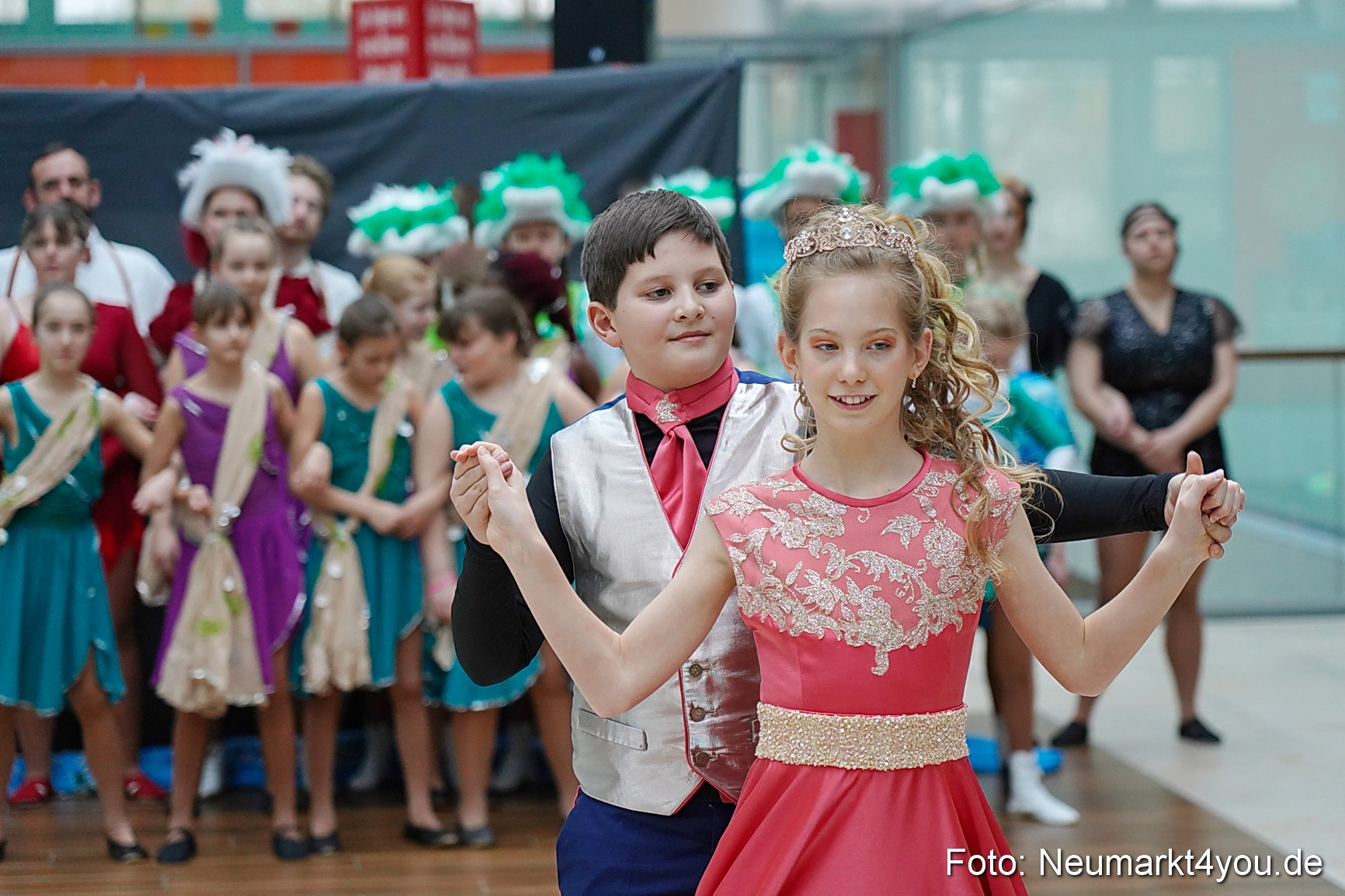 Zwiebelonia Beilngries 2025 0017