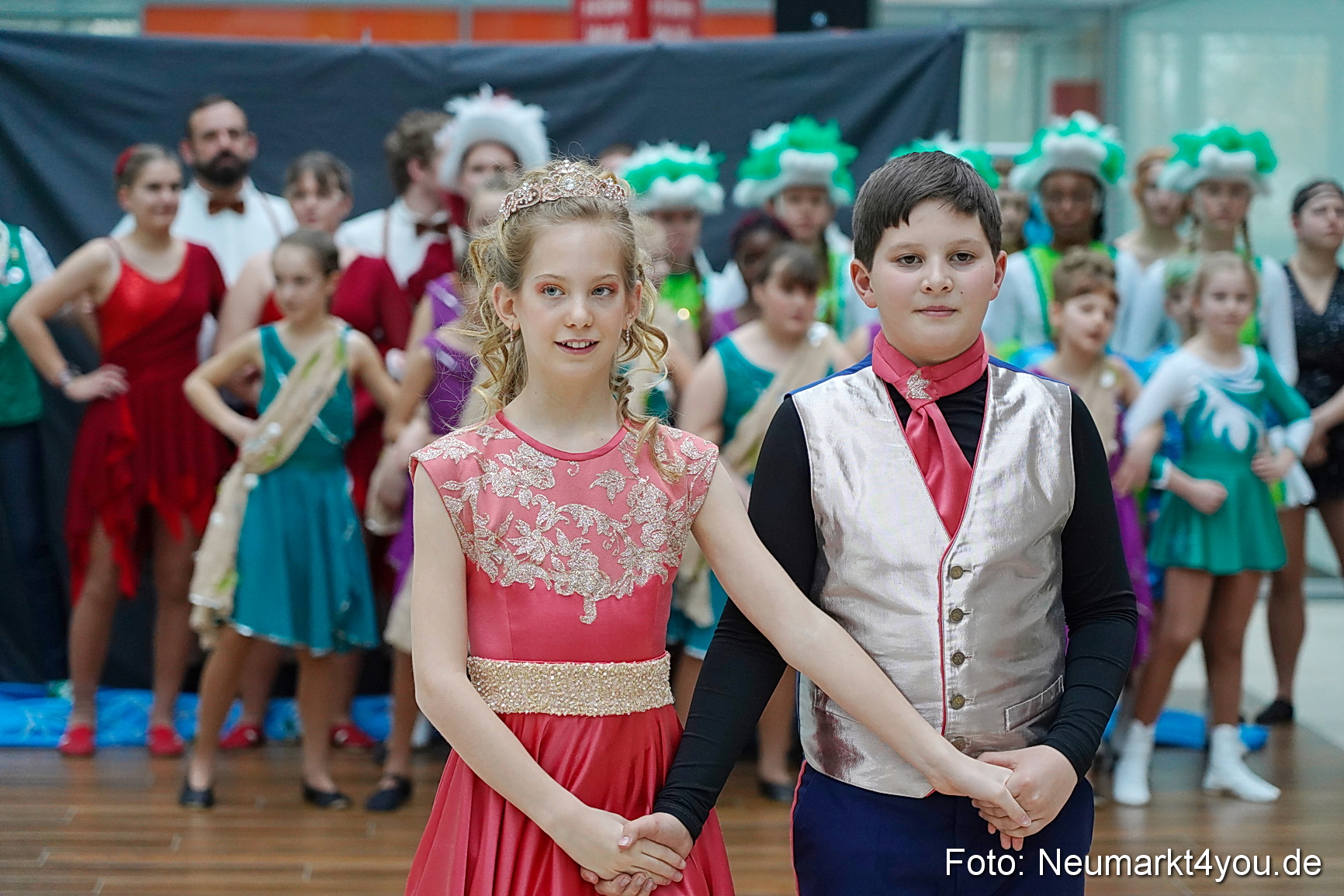 Zwiebelonia Beilngries 2025 0018