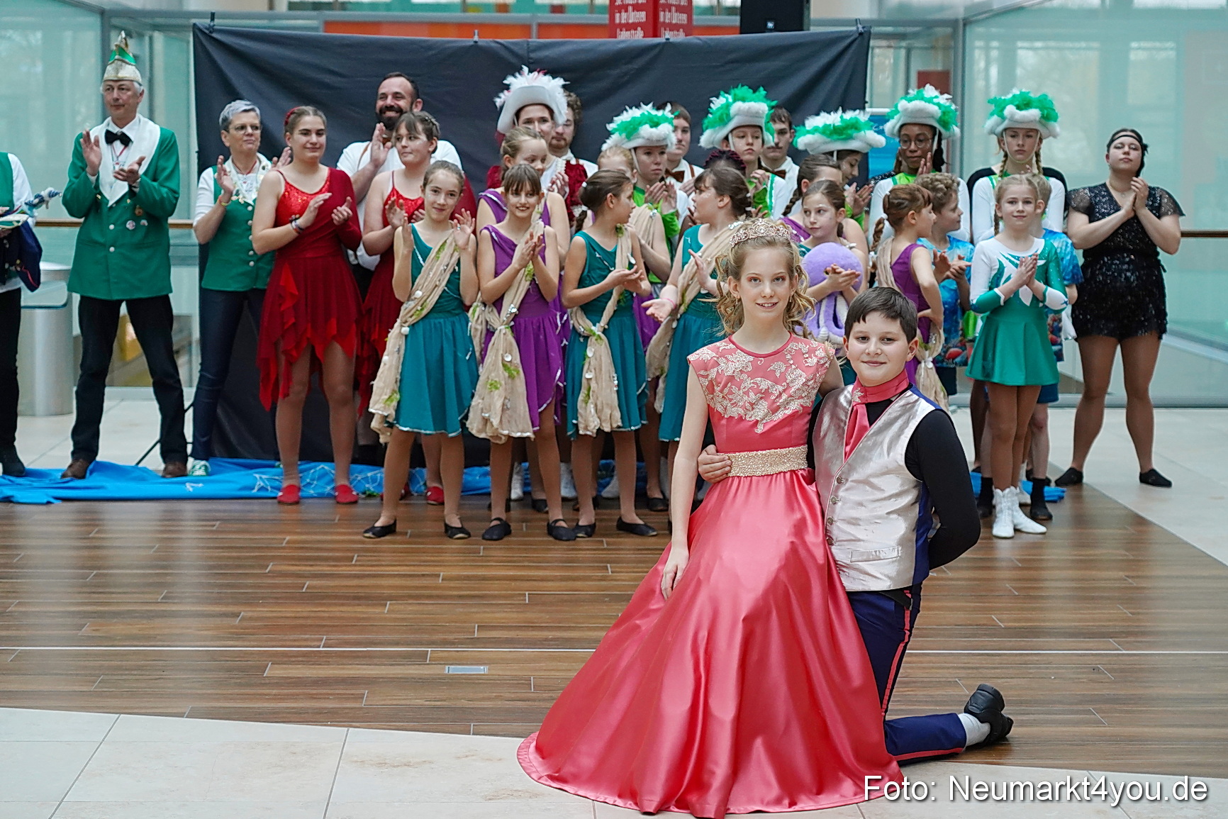 Zwiebelonia Beilngries 2025 0019