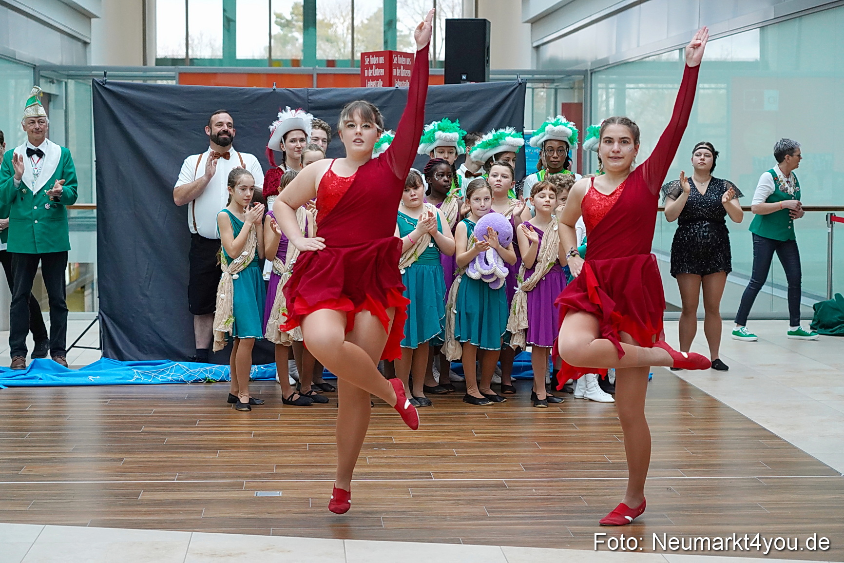 Zwiebelonia Beilngries 2025 0020