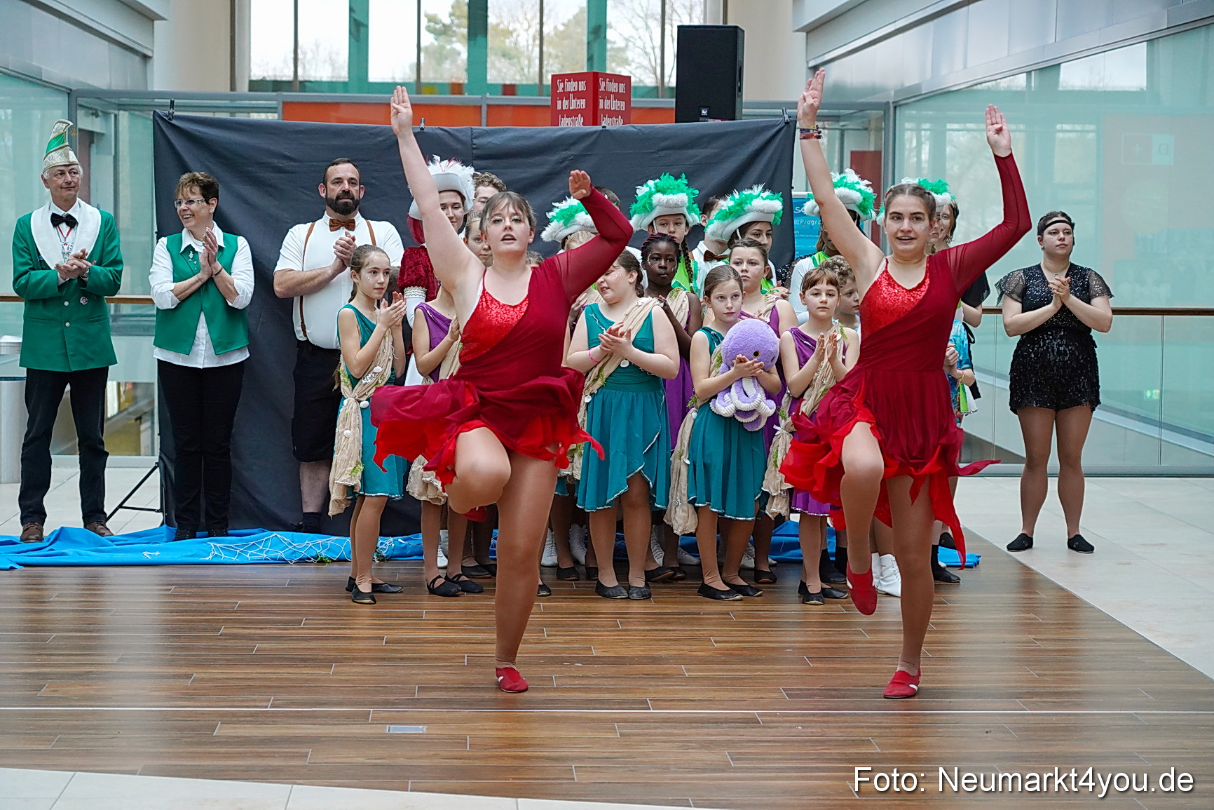 Zwiebelonia Beilngries 2025 0021