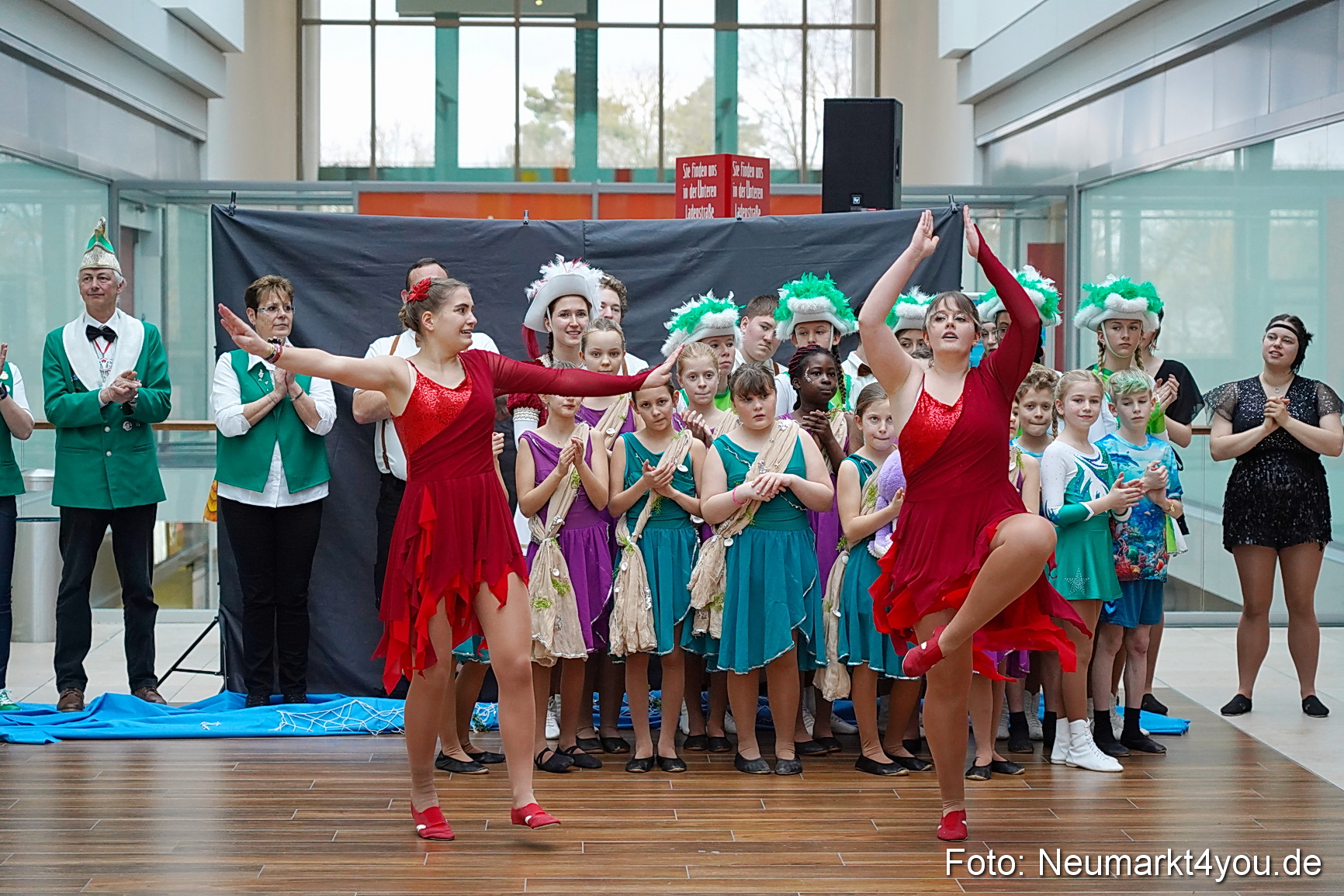 Zwiebelonia Beilngries 2025 0022