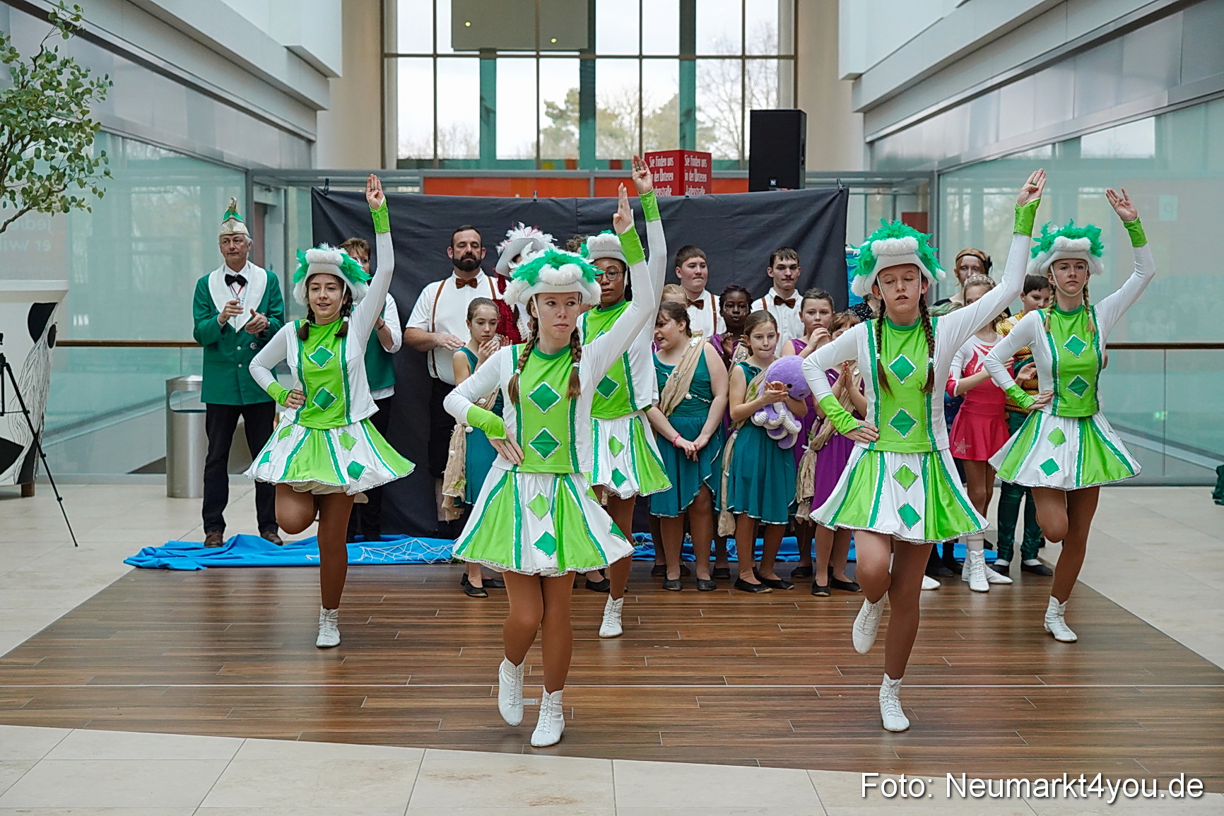 Zwiebelonia Beilngries 2025 0023