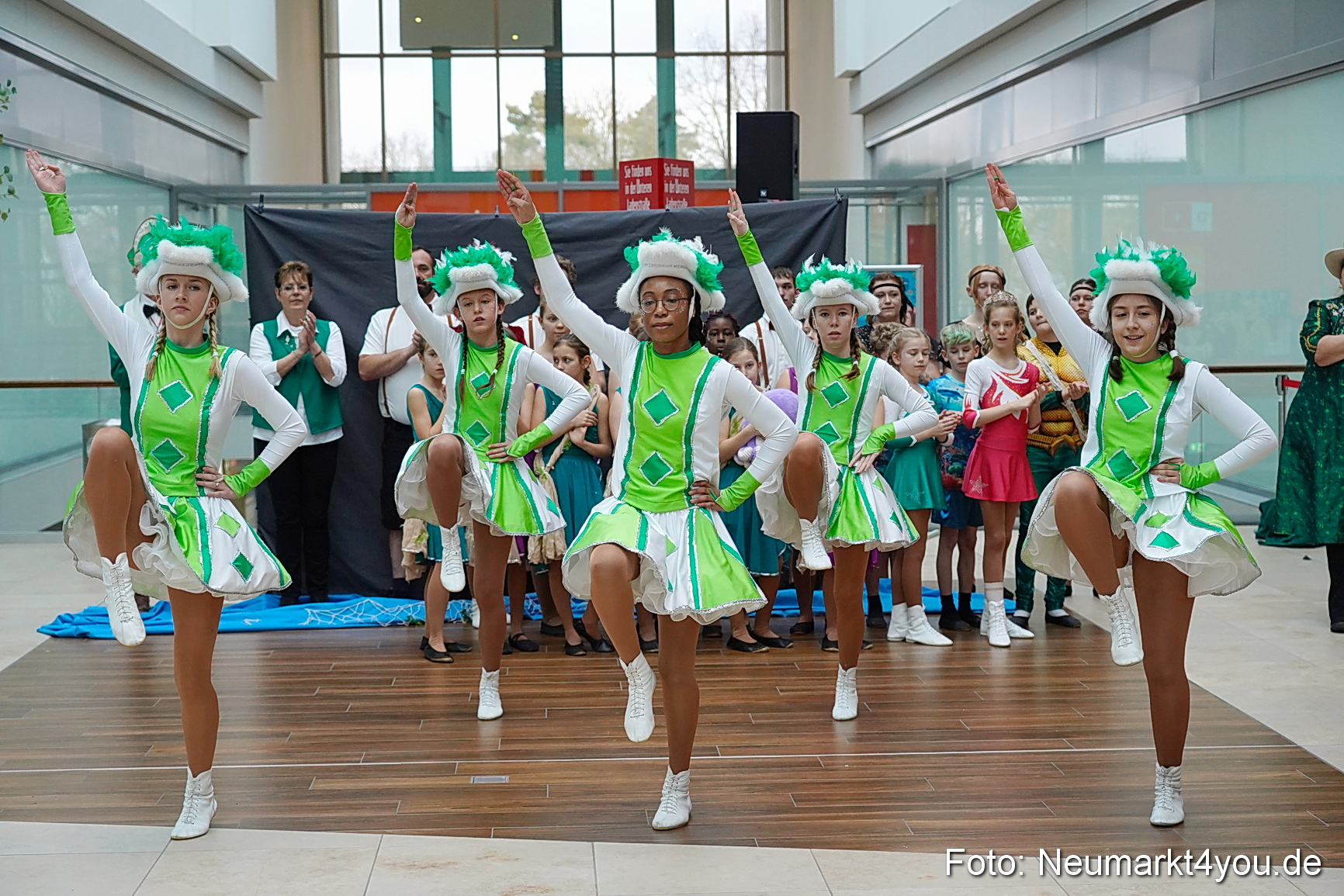 Zwiebelonia Beilngries 2025 0024