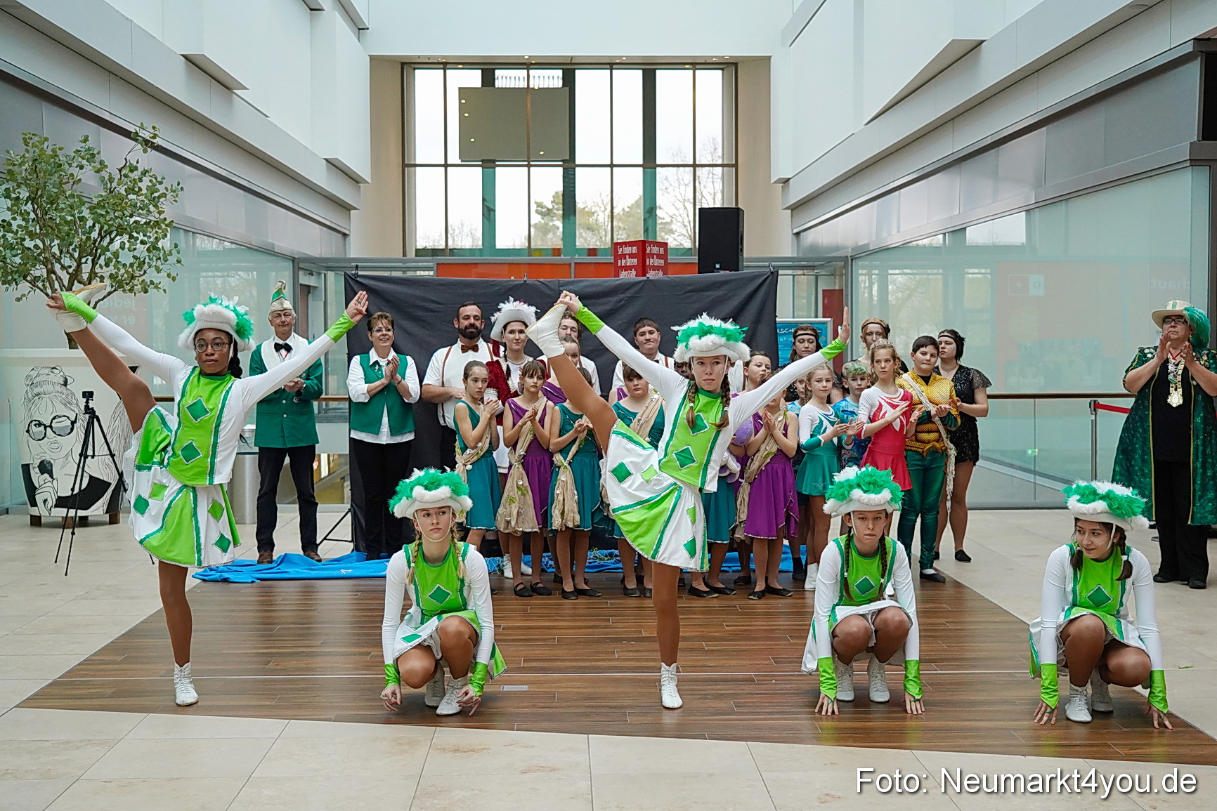 Zwiebelonia Beilngries 2025 0025