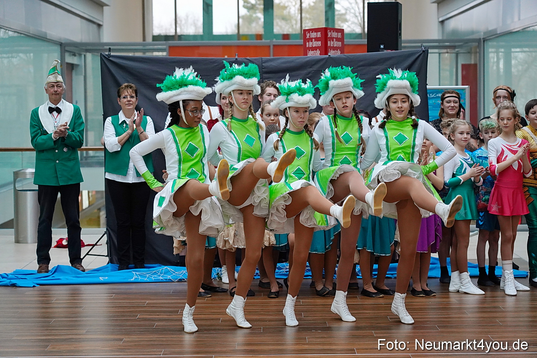 Zwiebelonia Beilngries 2025 0026