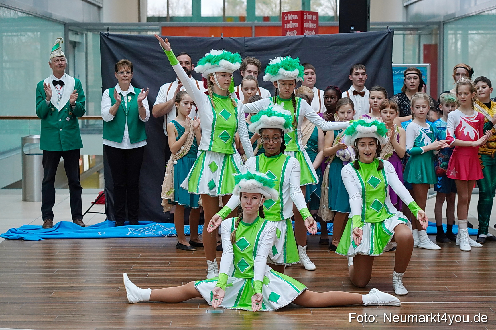 Zwiebelonia Beilngries 2025 0027