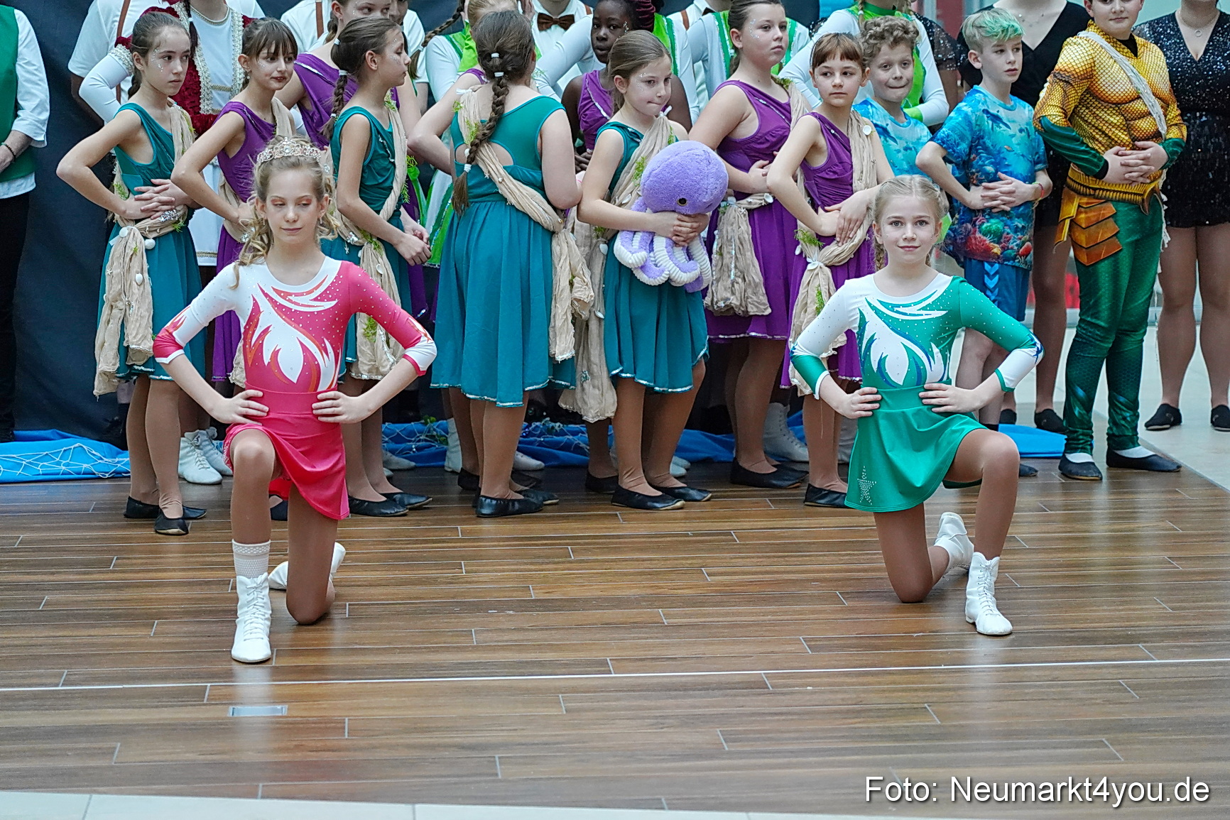 Zwiebelonia Beilngries 2025 0028