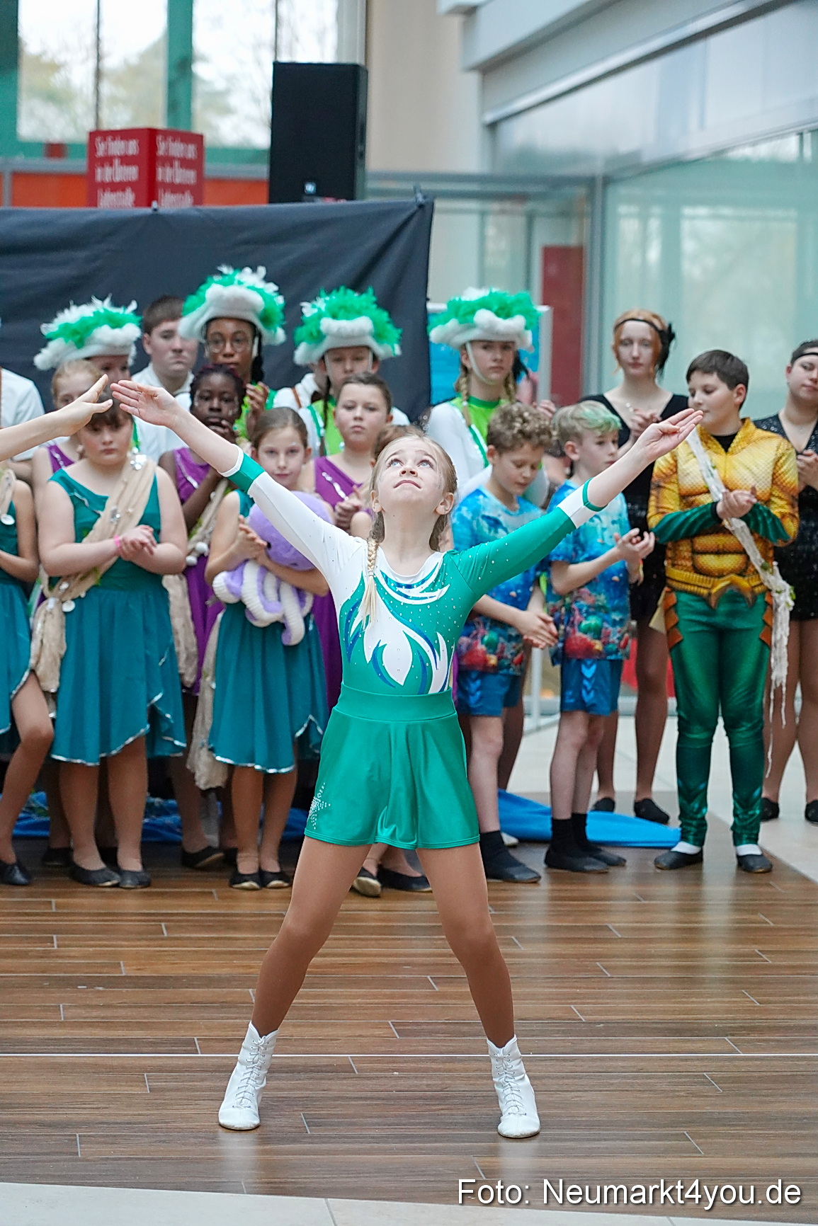 Zwiebelonia Beilngries 2025 0029