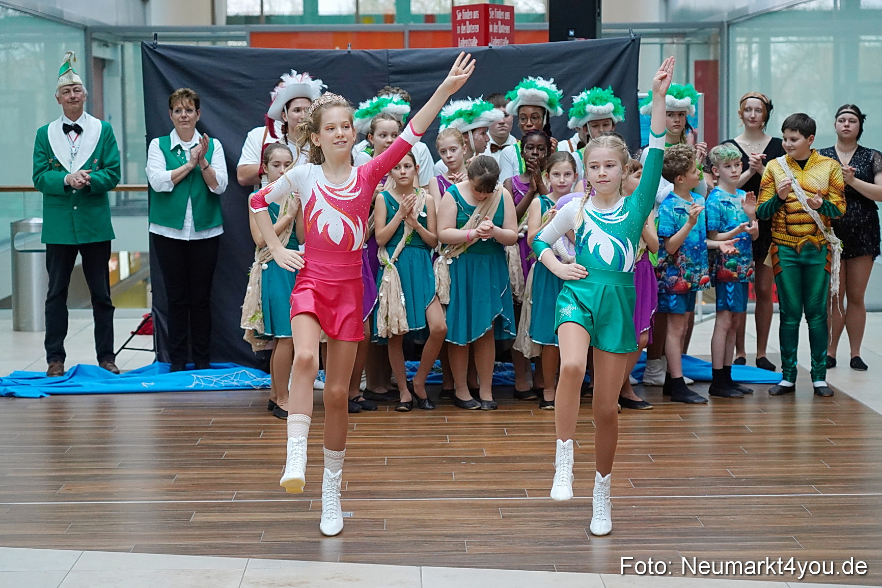 Zwiebelonia Beilngries 2025 0030