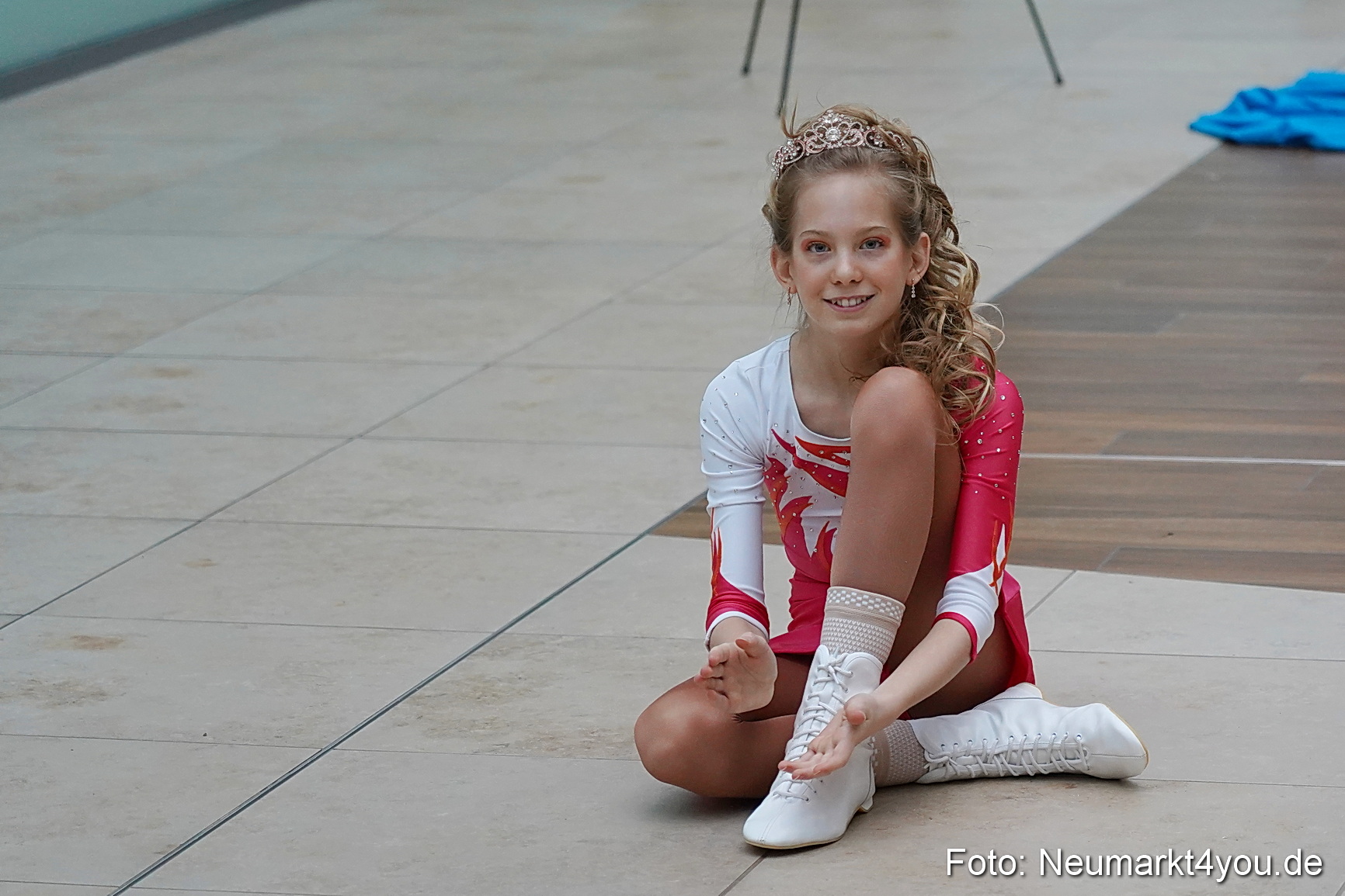 Zwiebelonia Beilngries 2025 0031