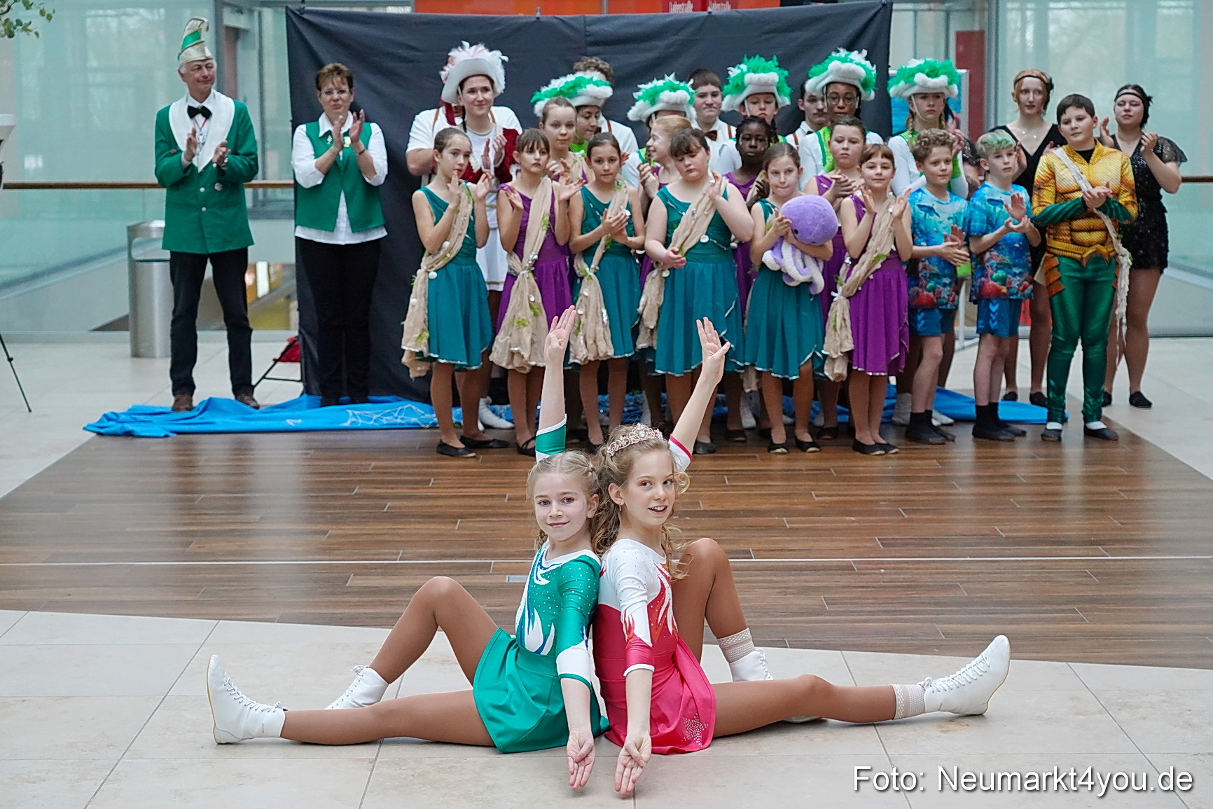 Zwiebelonia Beilngries 2025 0032