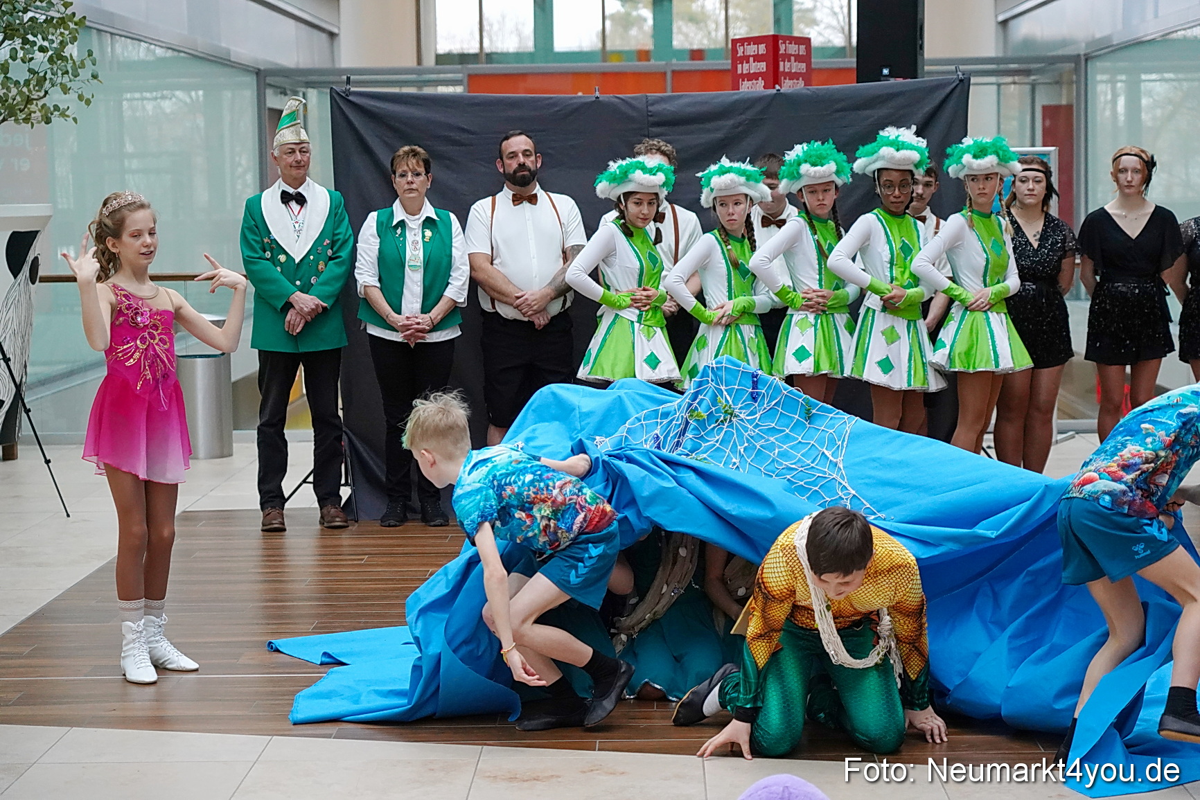 Zwiebelonia Beilngries 2025 0033