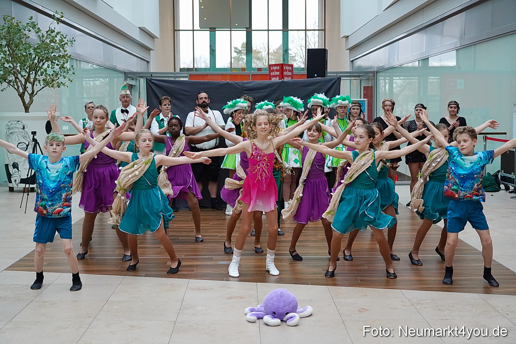 Zwiebelonia Beilngries 2025 0034