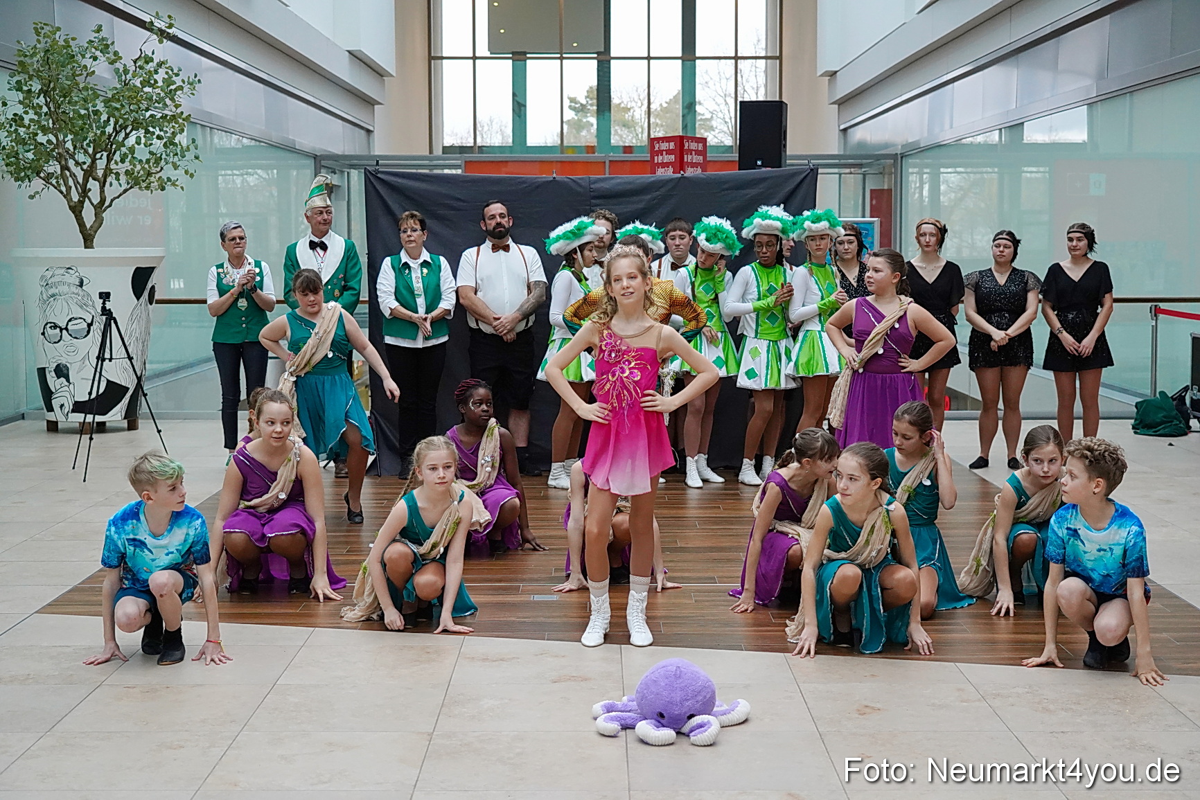 Zwiebelonia Beilngries 2025 0035