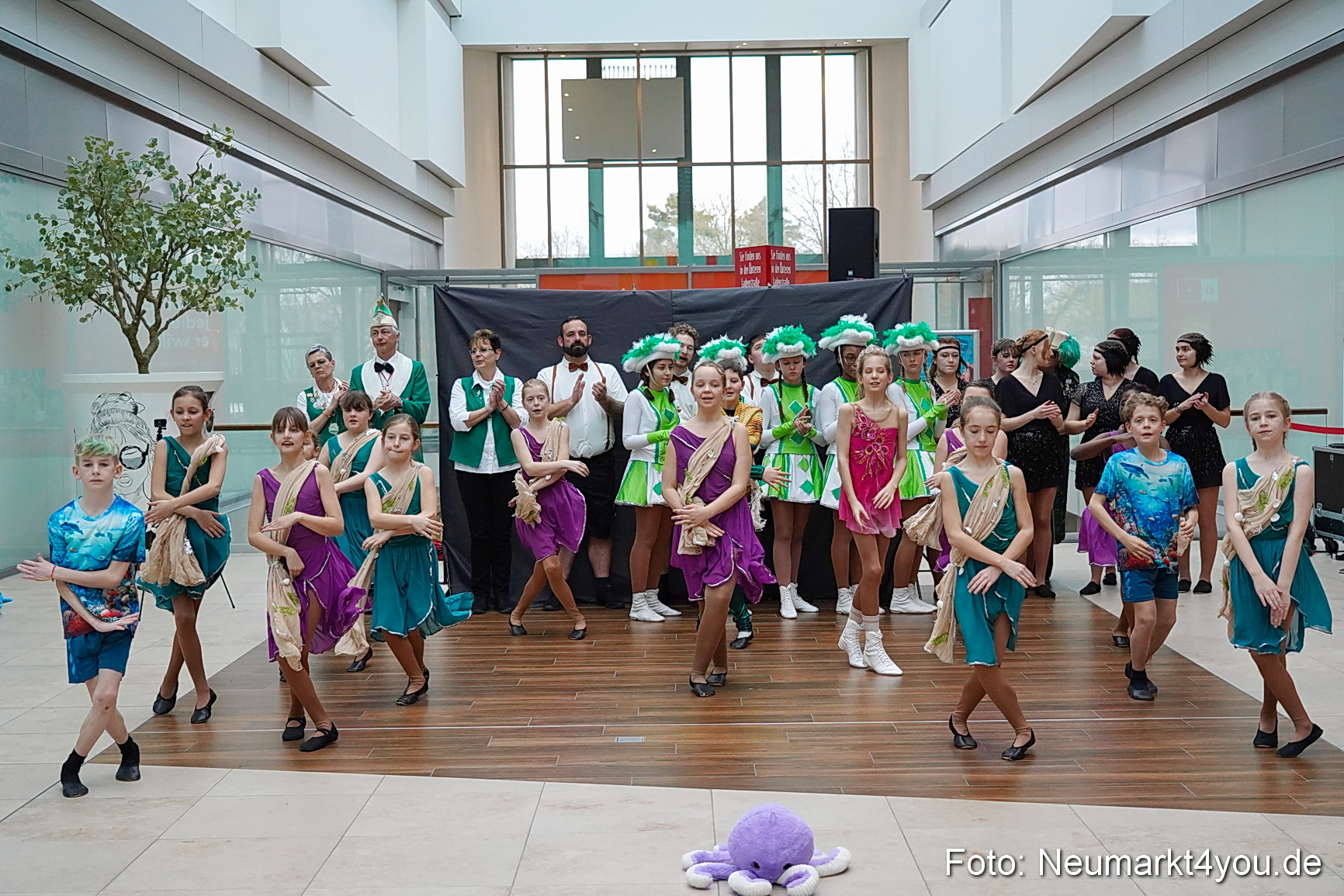 Zwiebelonia Beilngries 2025 0036