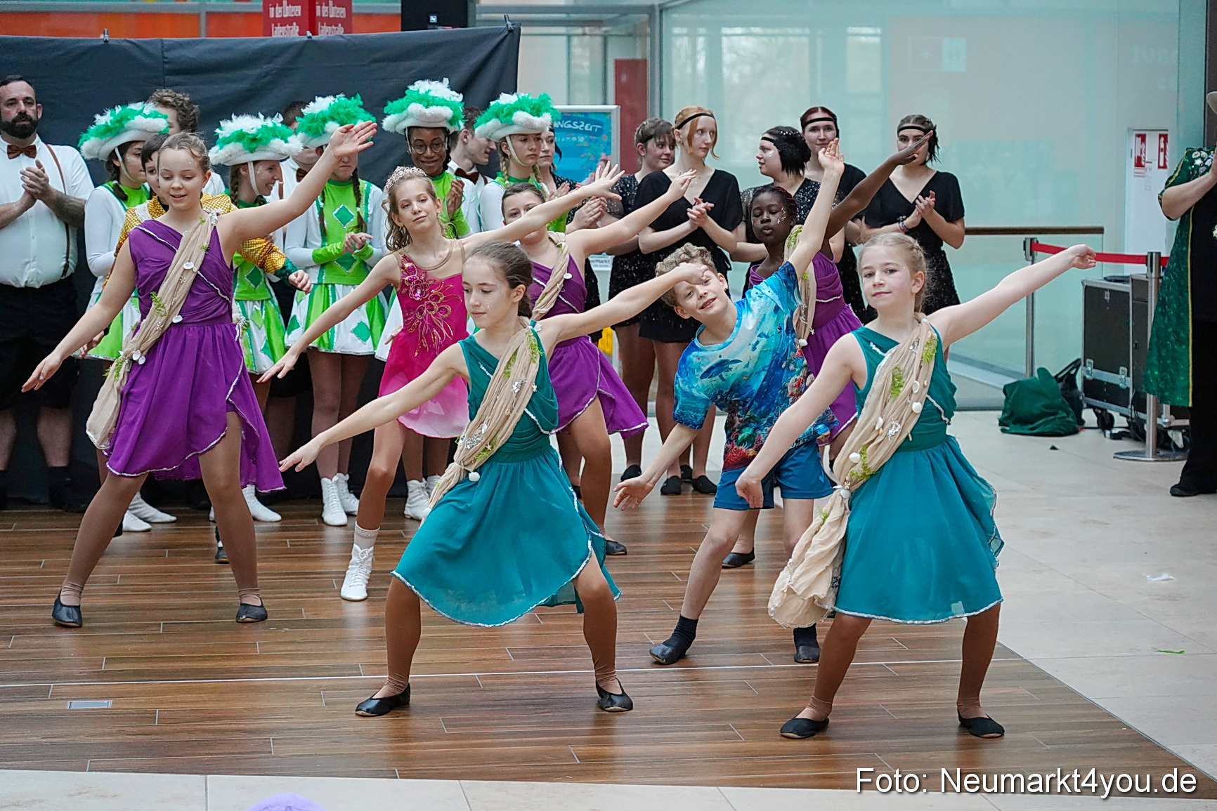 Zwiebelonia Beilngries 2025 0037