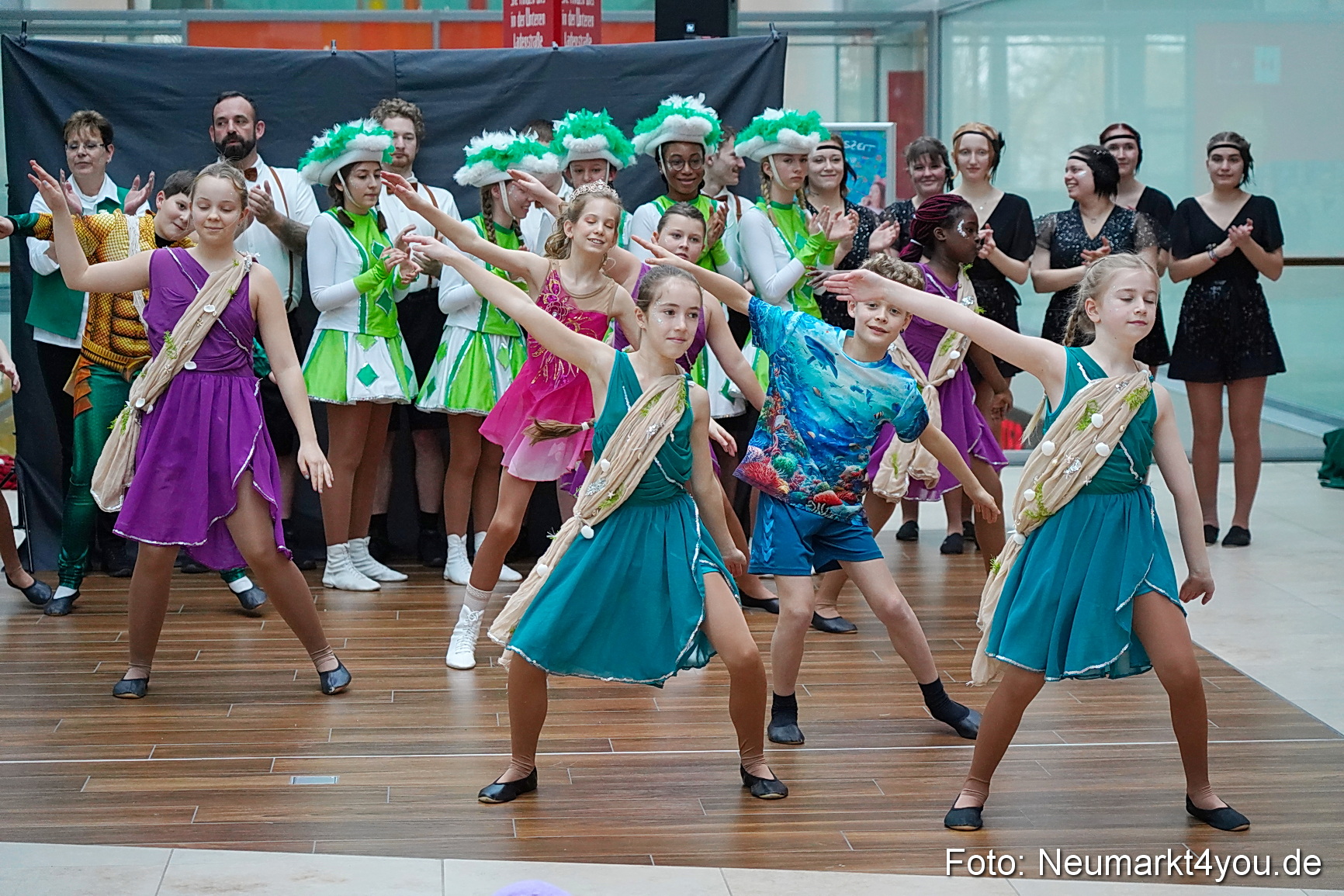 Zwiebelonia Beilngries 2025 0038