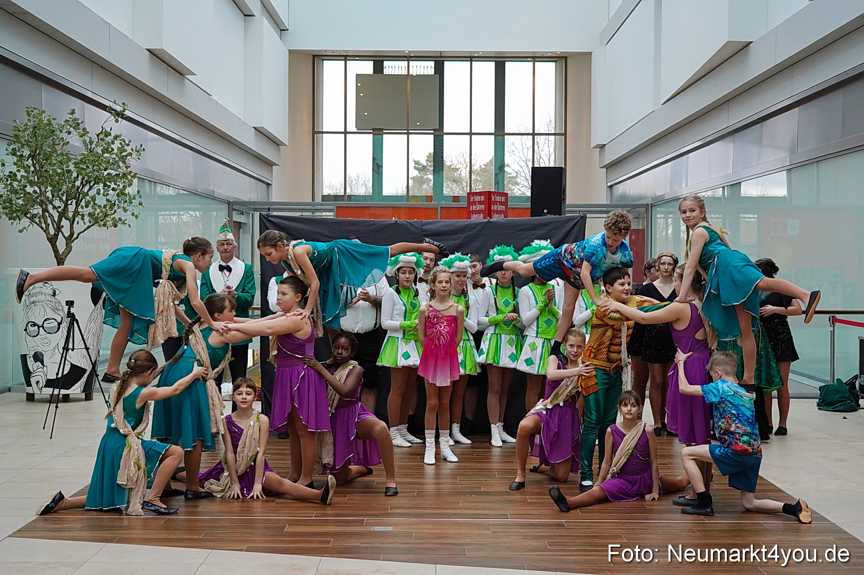 Zwiebelonia Beilngries 2025 0039