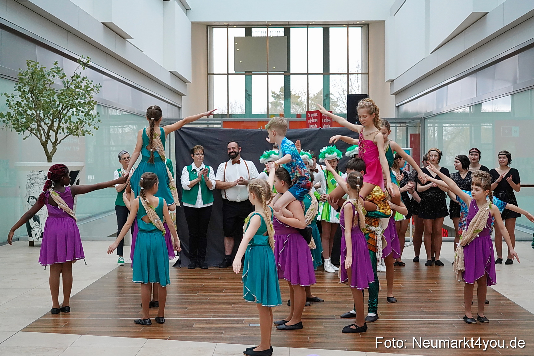 Zwiebelonia Beilngries 2025 0040