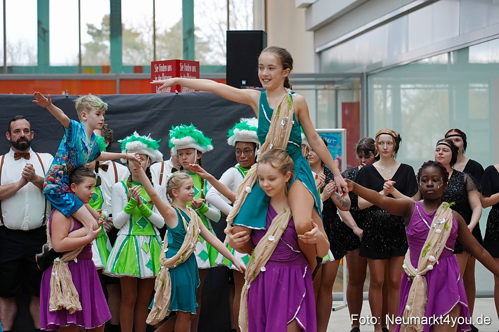 Zwiebelonia Beilngries 2025 0041