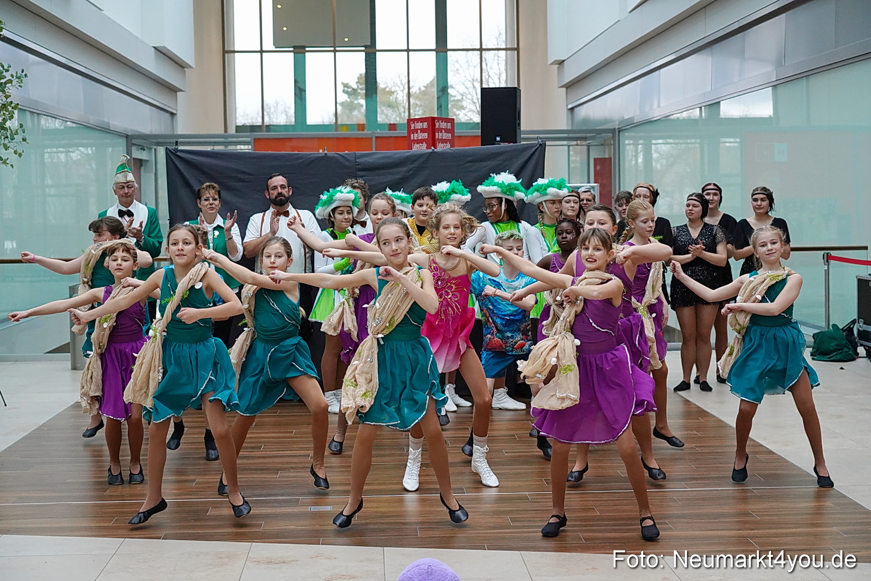 Zwiebelonia Beilngries 2025 0042