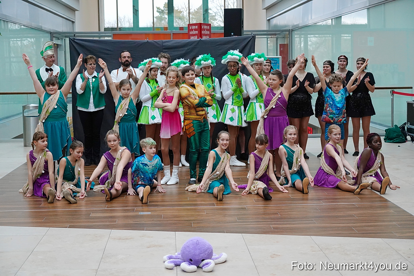 Zwiebelonia Beilngries 2025 0043