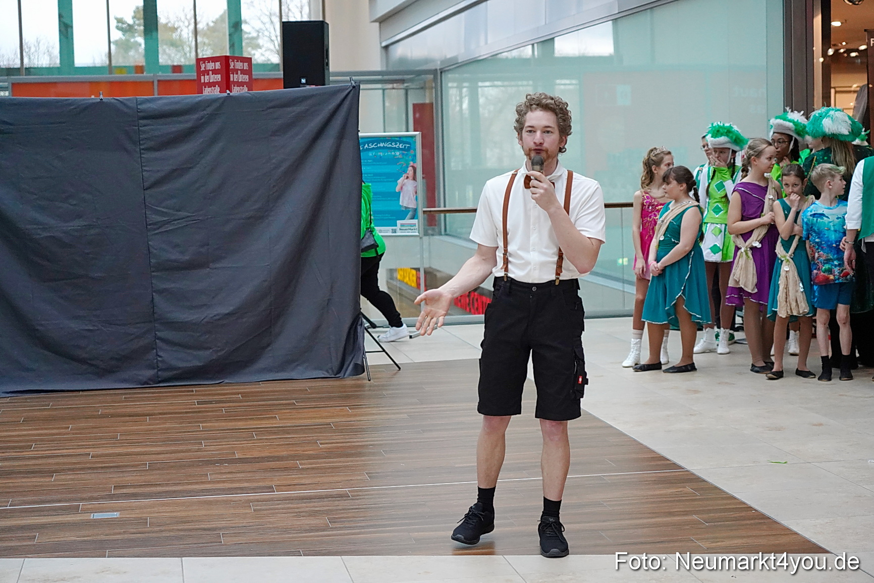 Zwiebelonia Beilngries 2025 0044