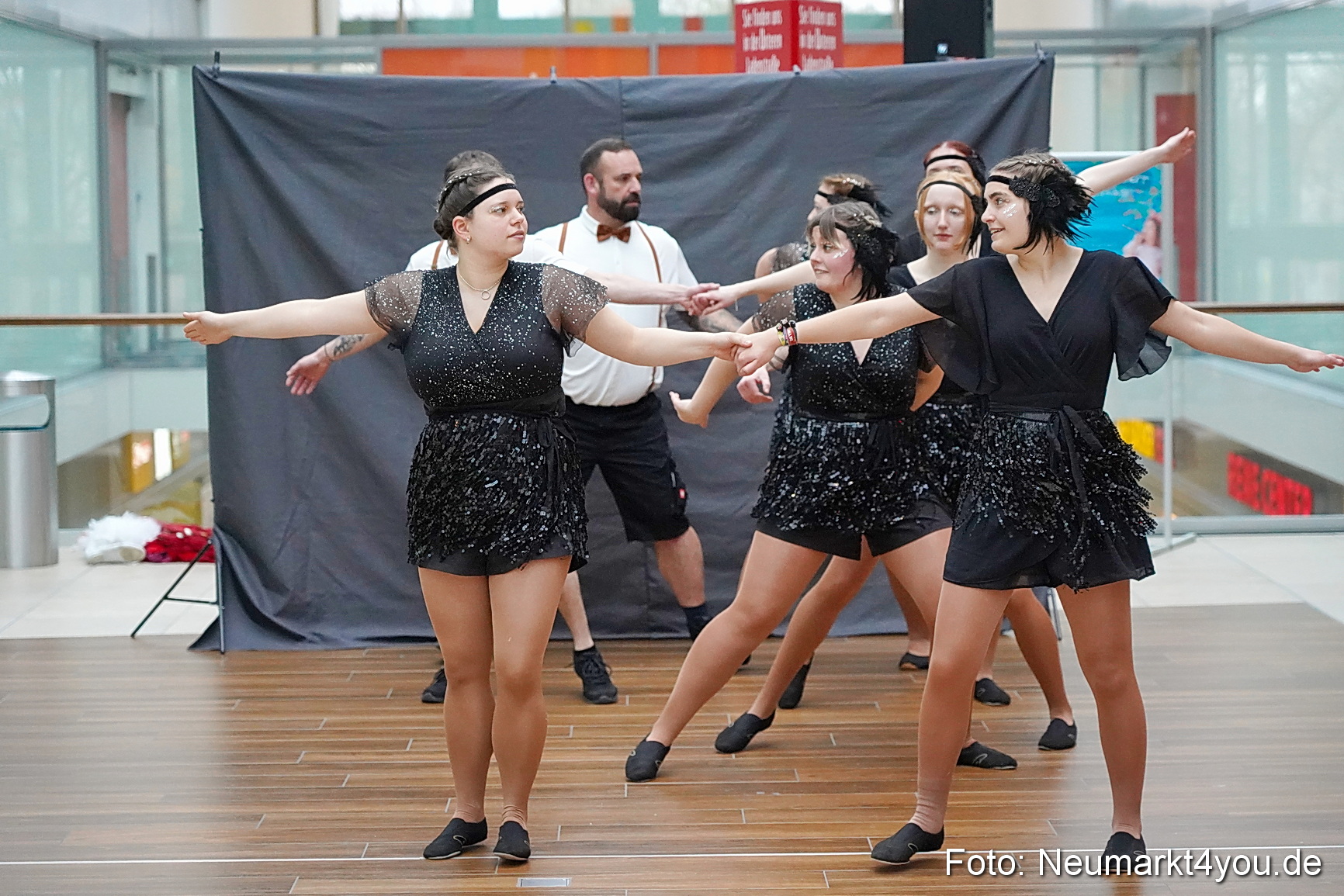 Zwiebelonia Beilngries 2025 0045