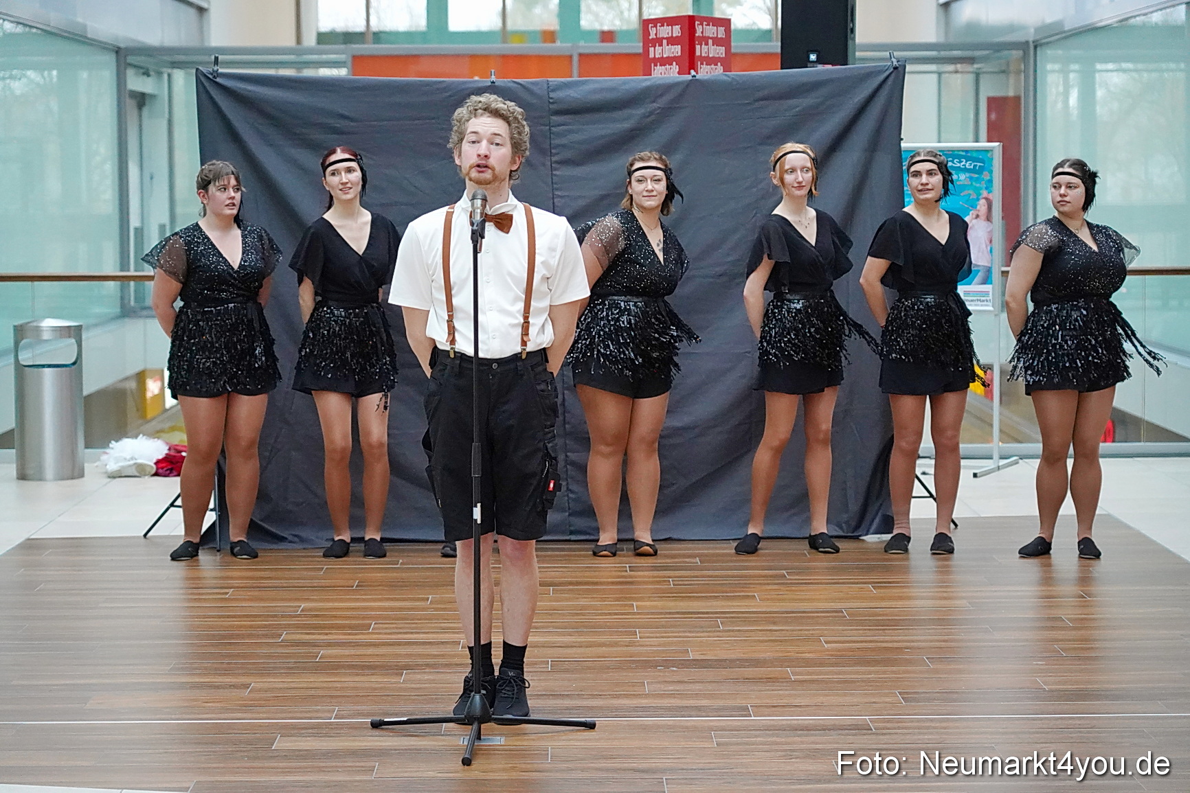 Zwiebelonia Beilngries 2025 0046