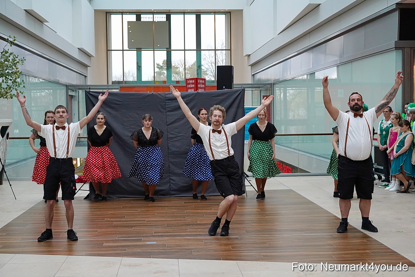 Zwiebelonia Beilngries 2025 0047