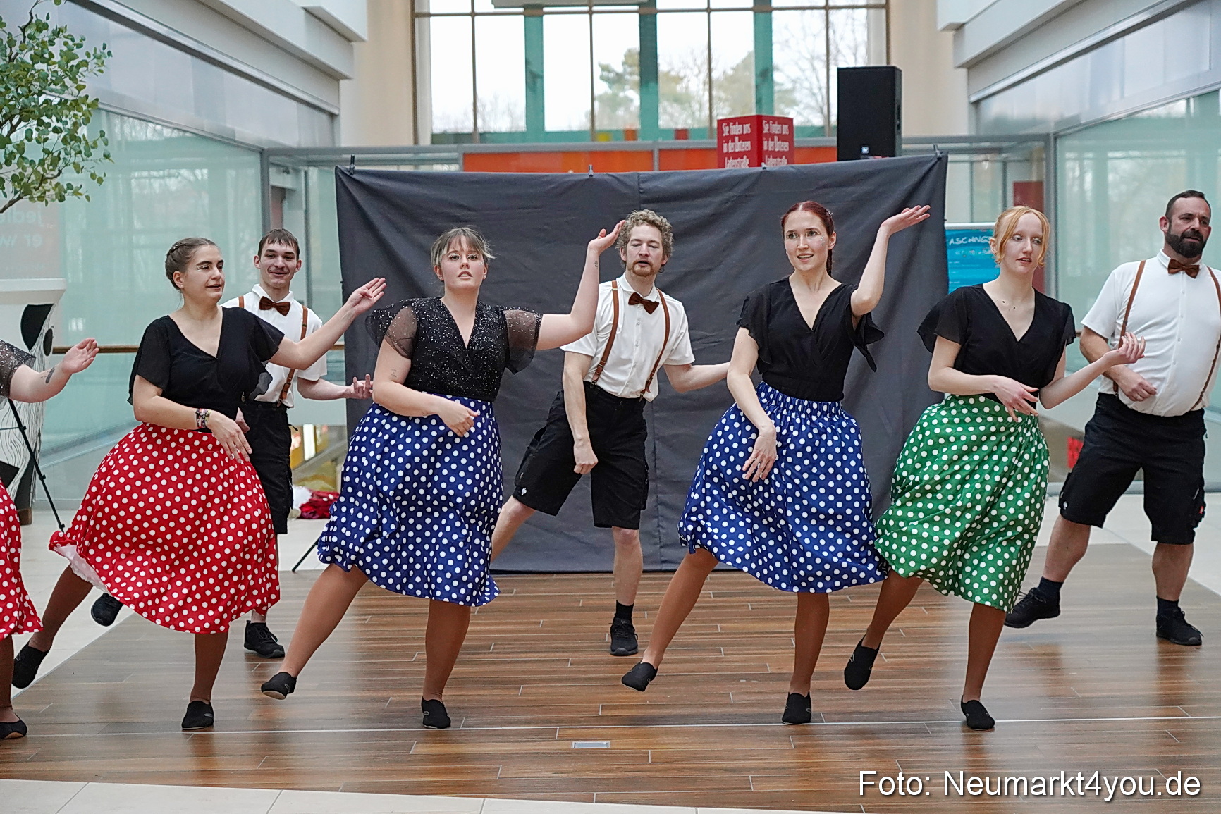 Zwiebelonia Beilngries 2025 0048