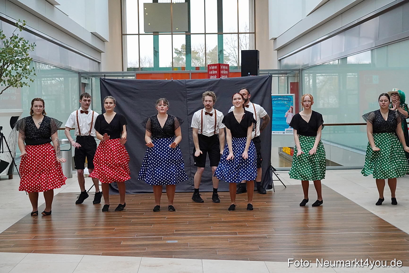 Zwiebelonia Beilngries 2025 0049