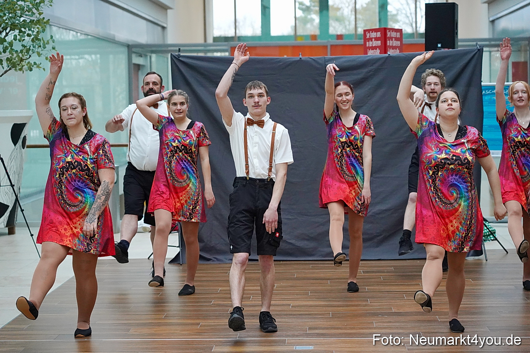 Zwiebelonia Beilngries 2025 0050