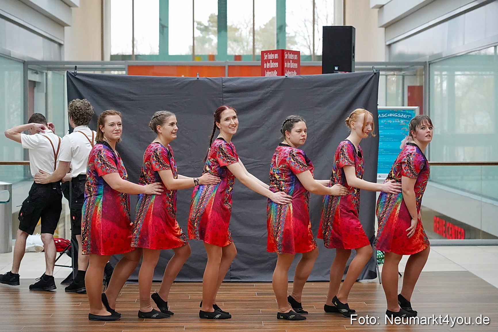 Zwiebelonia Beilngries 2025 0051