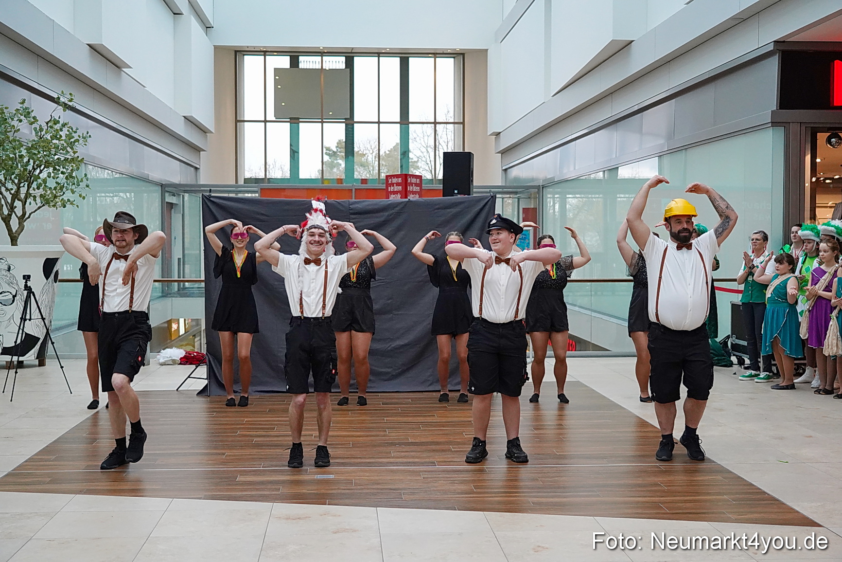 Zwiebelonia Beilngries 2025 0052