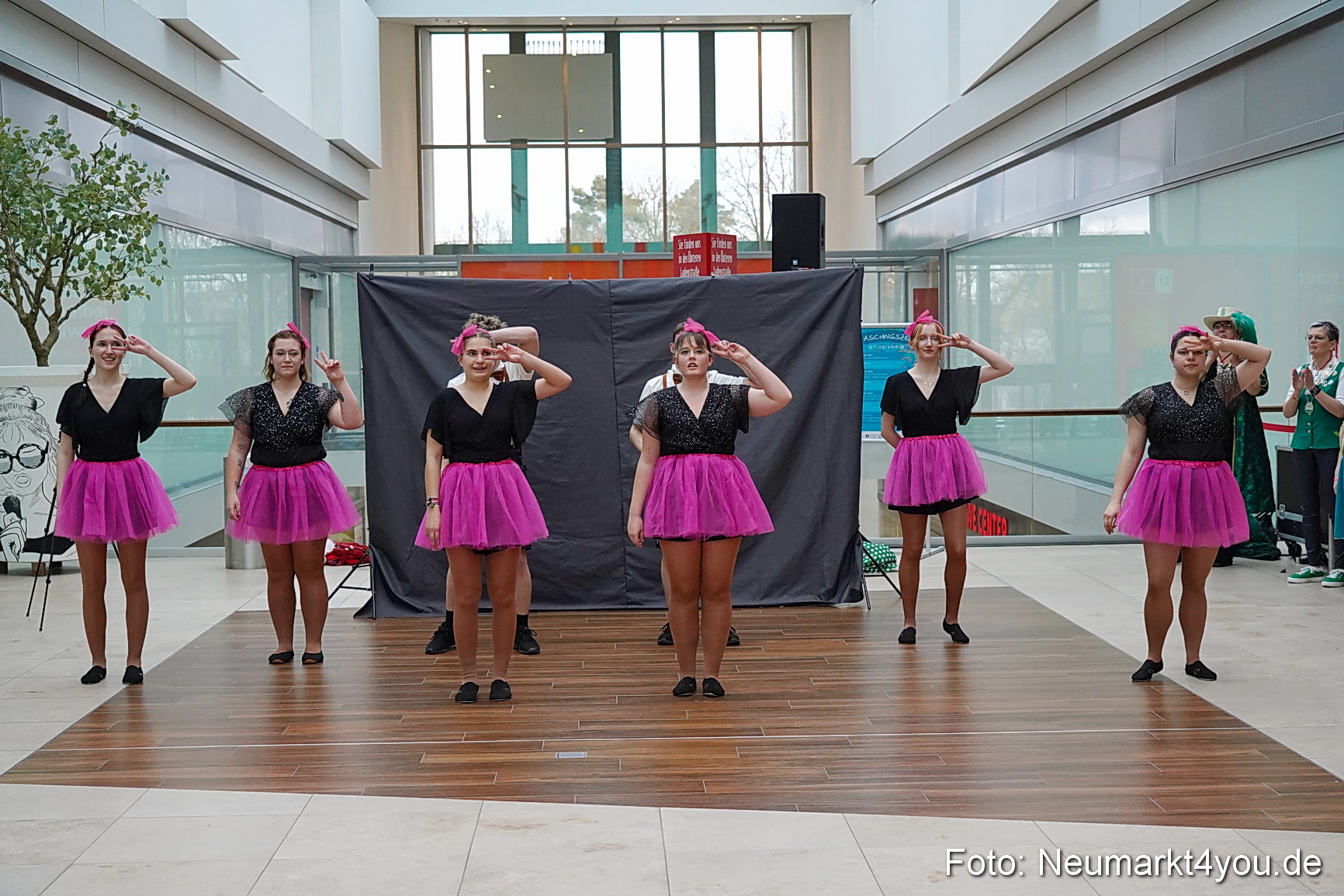 Zwiebelonia Beilngries 2025 0053