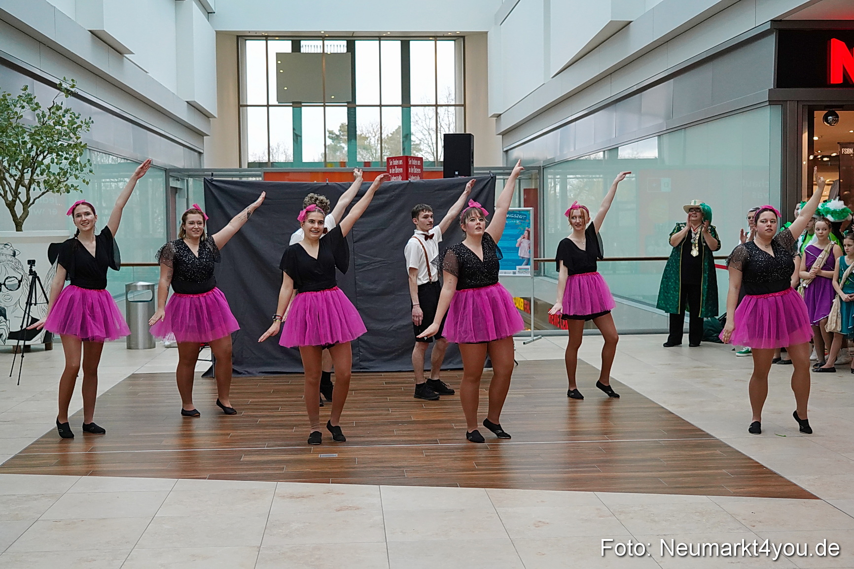 Zwiebelonia Beilngries 2025 0054