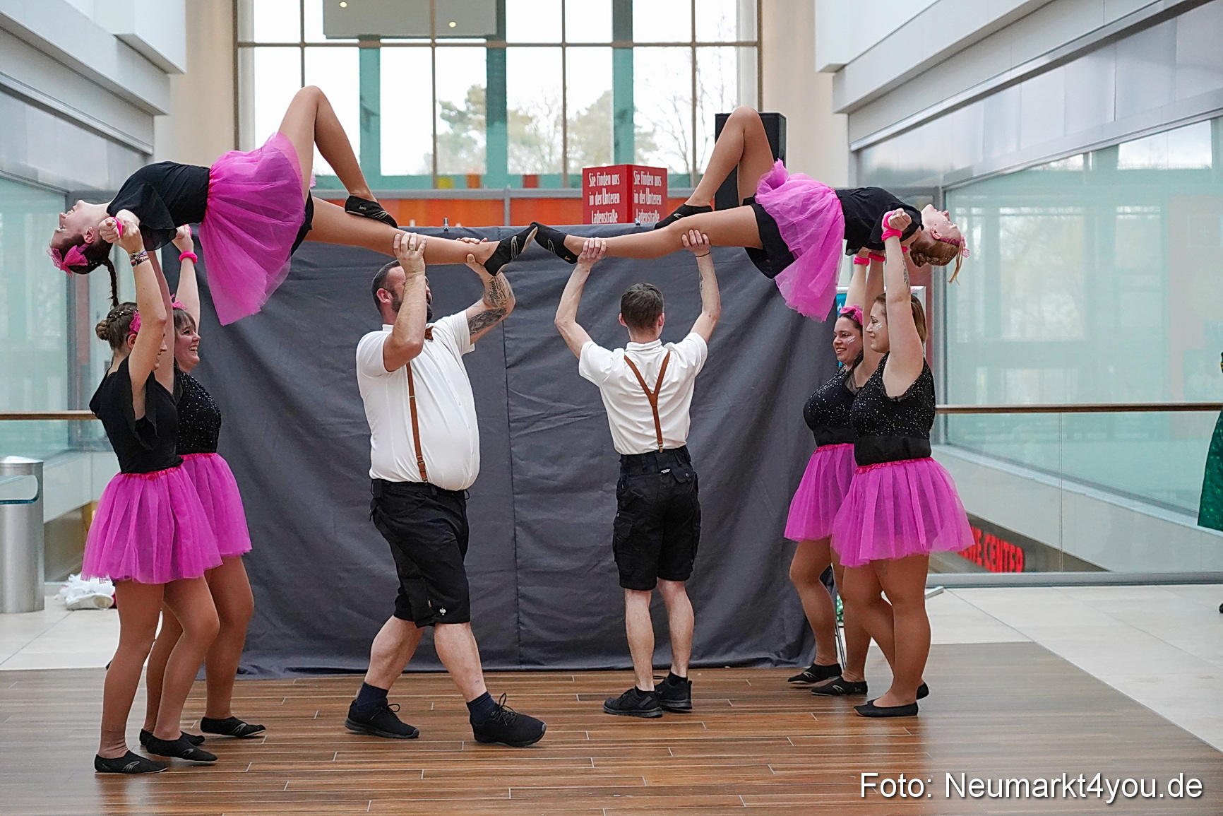 Zwiebelonia Beilngries 2025 0055