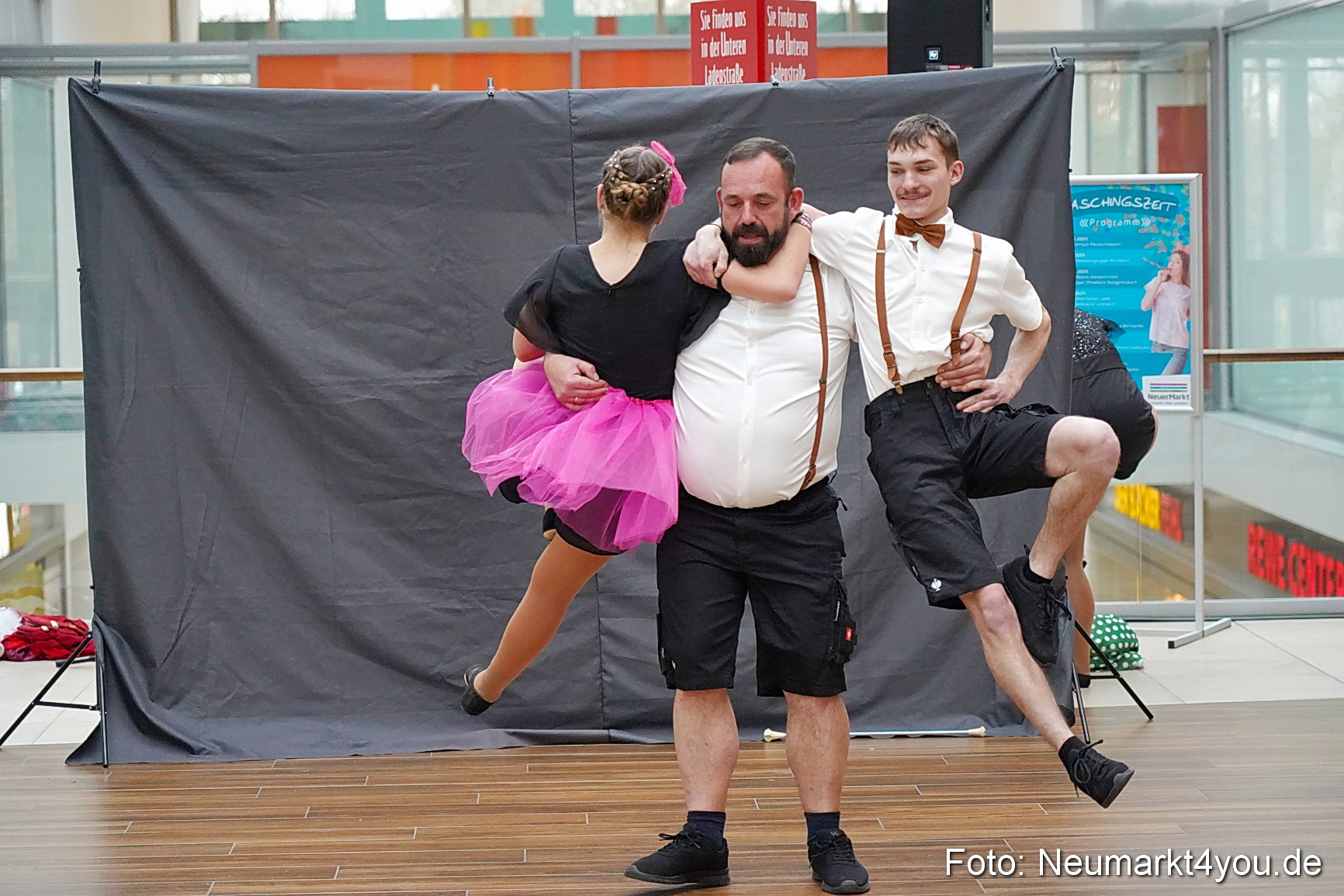 Zwiebelonia Beilngries 2025 0057