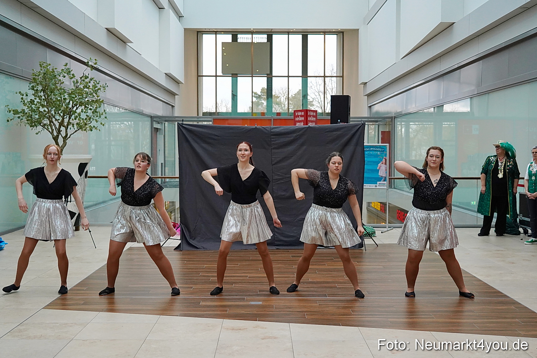 Zwiebelonia Beilngries 2025 0058