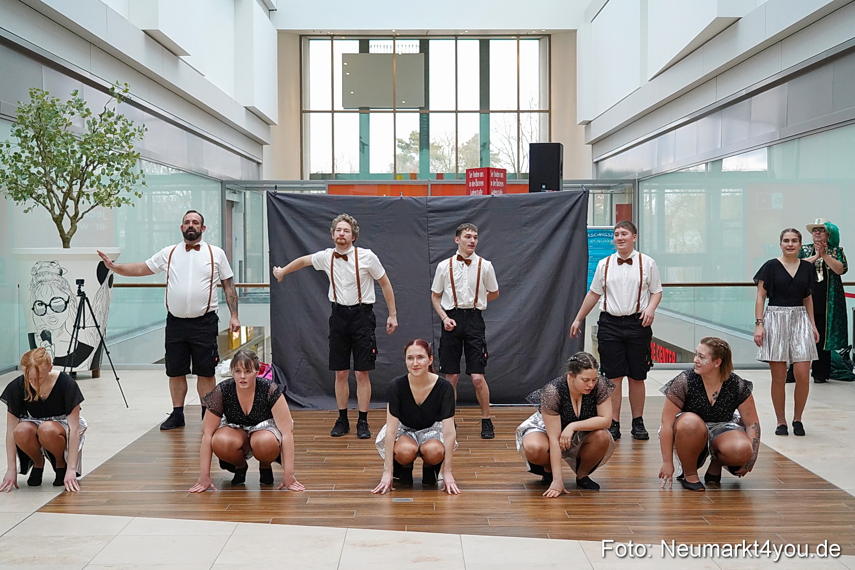 Zwiebelonia Beilngries 2025 0059